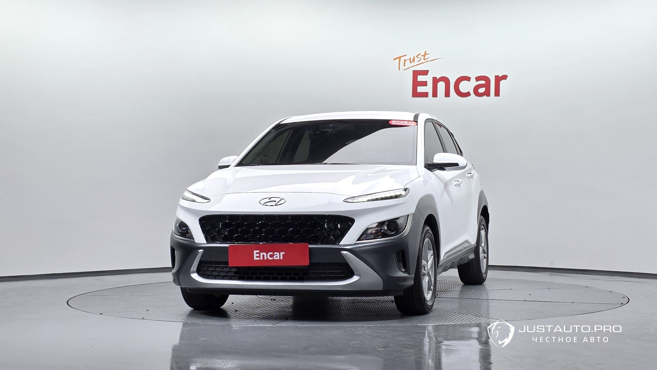 Фото 2