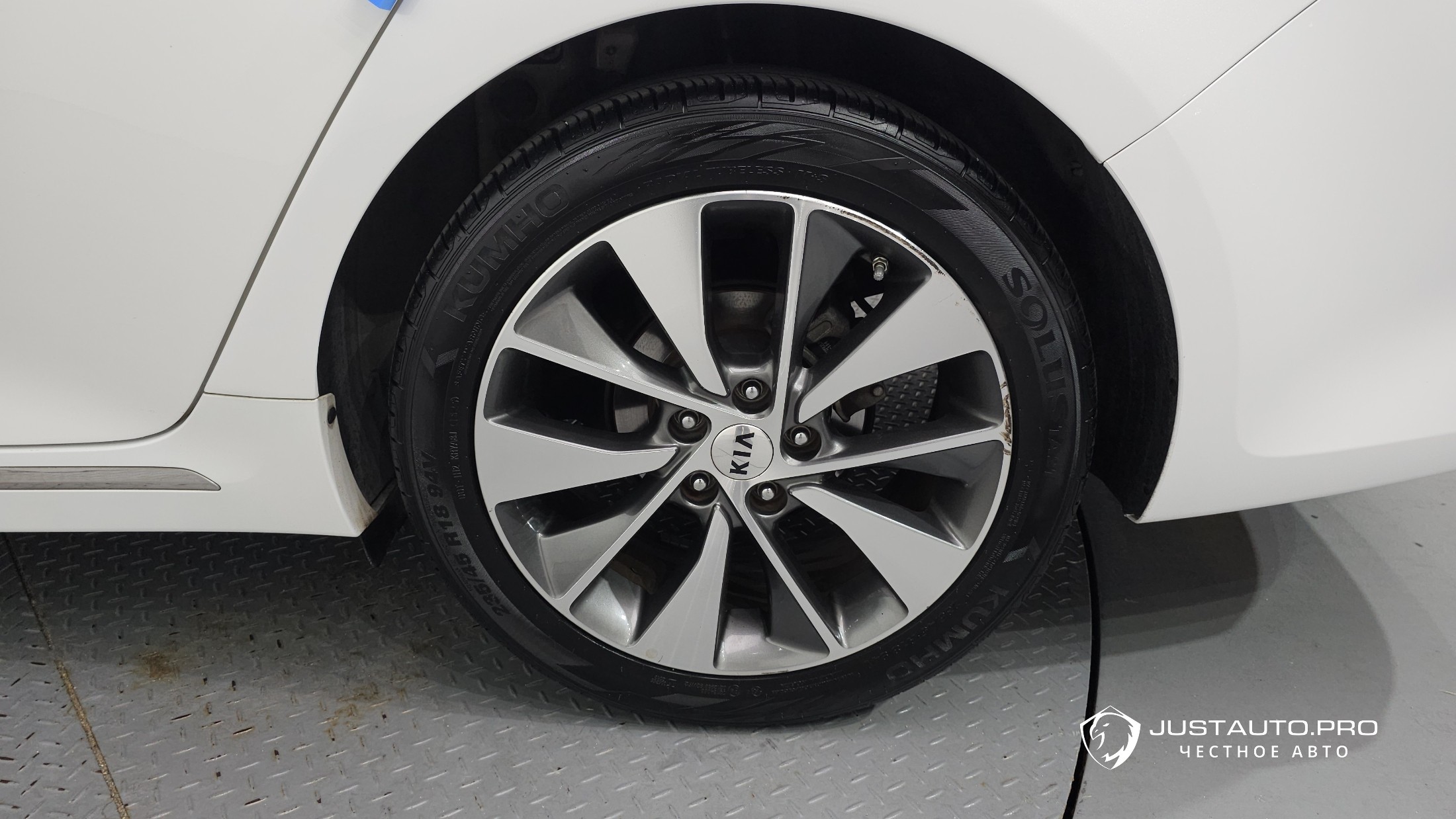 Фото 21