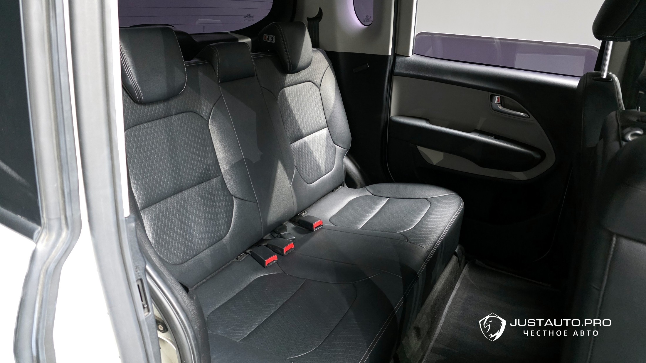 Фото 11