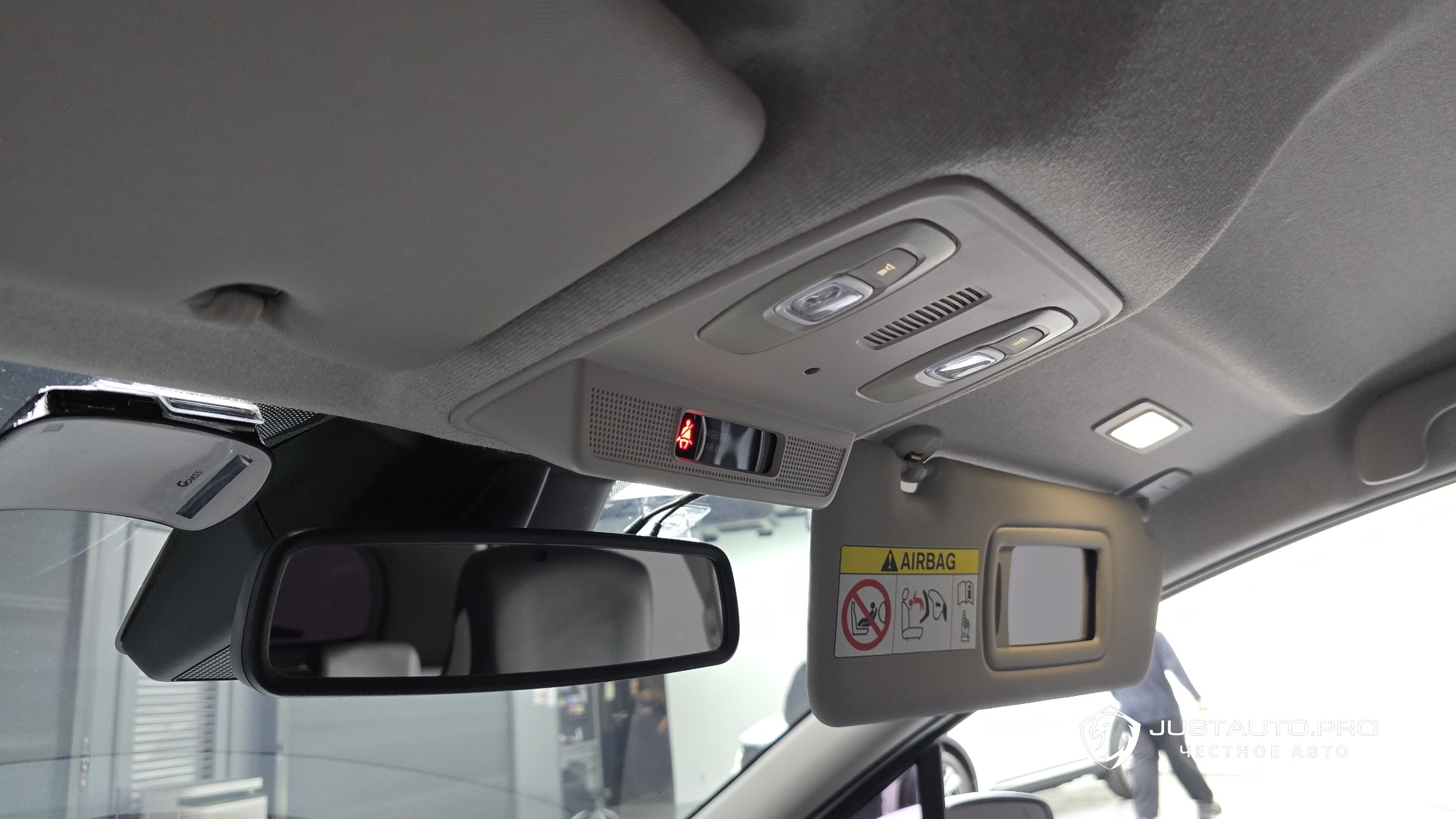 Фото 27