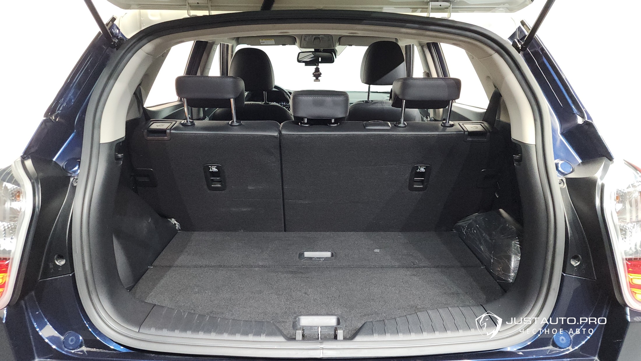 Фото 16