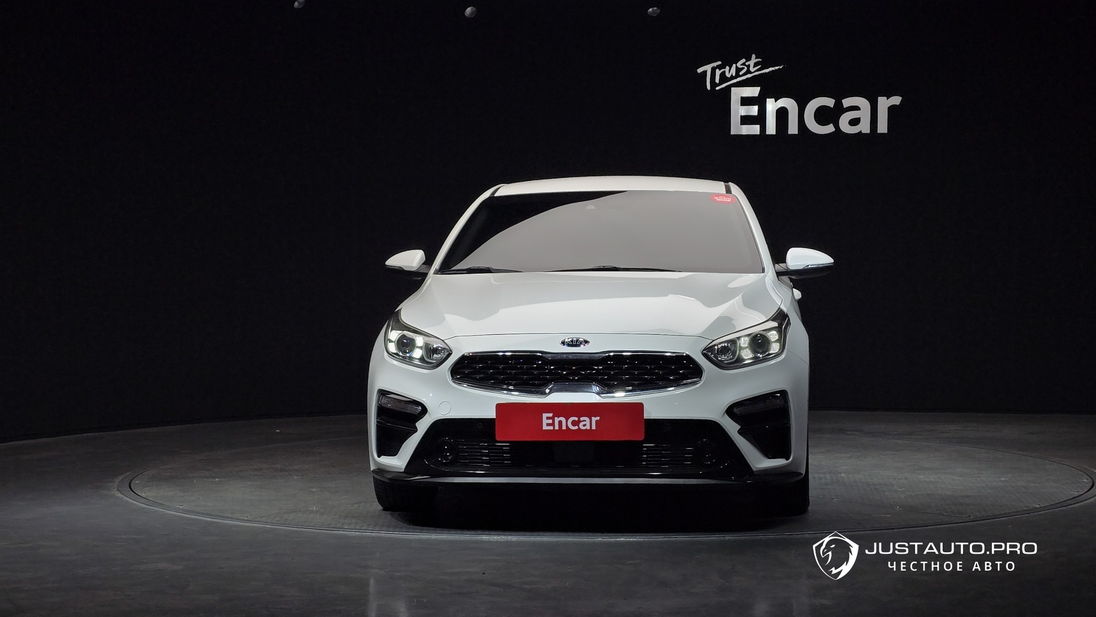 Фото 3
