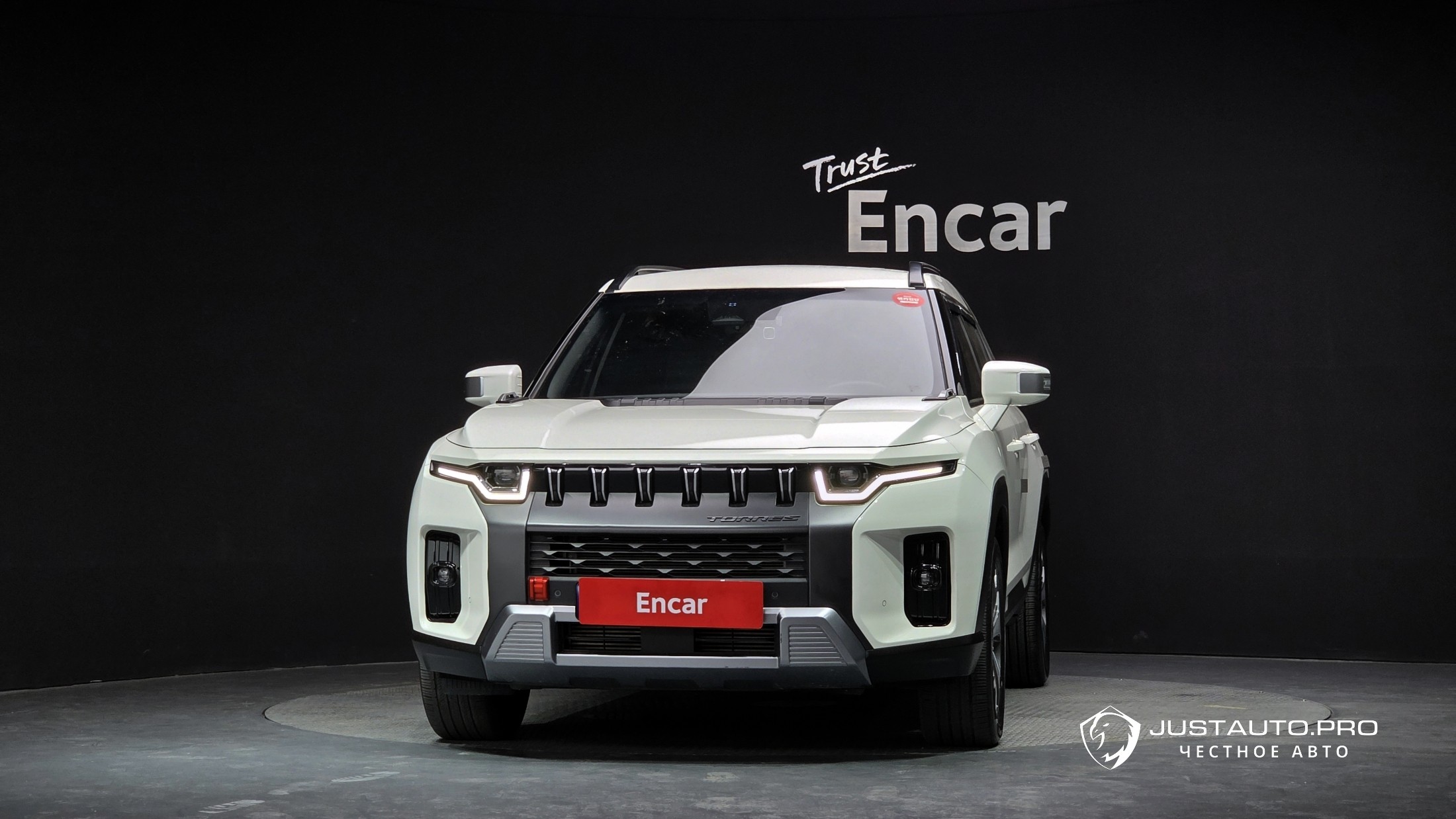 Фото 3