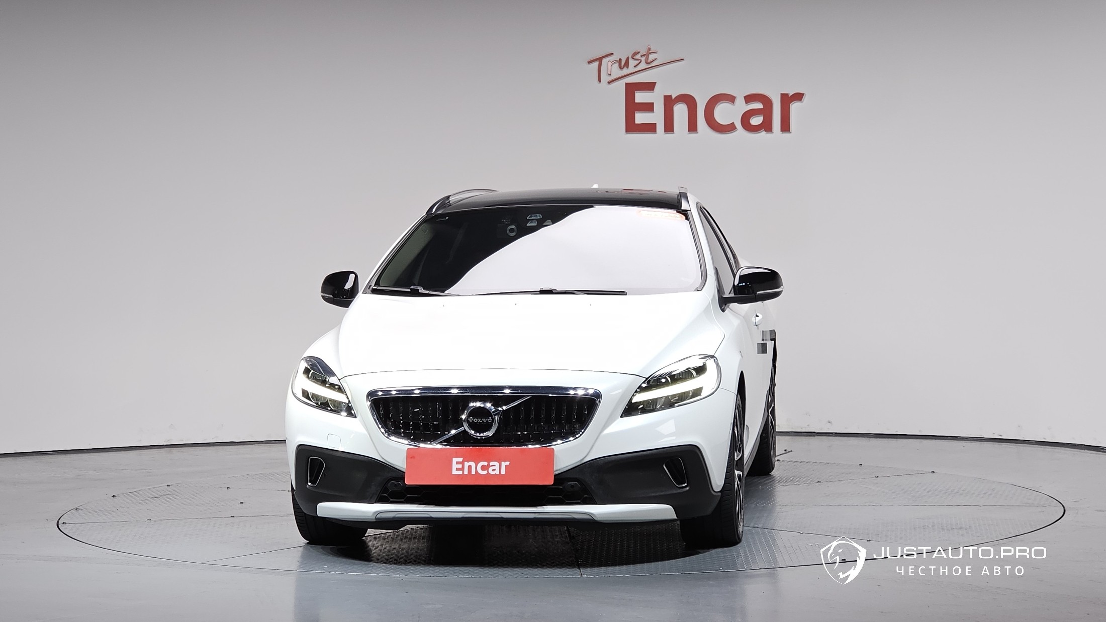 Фото 2