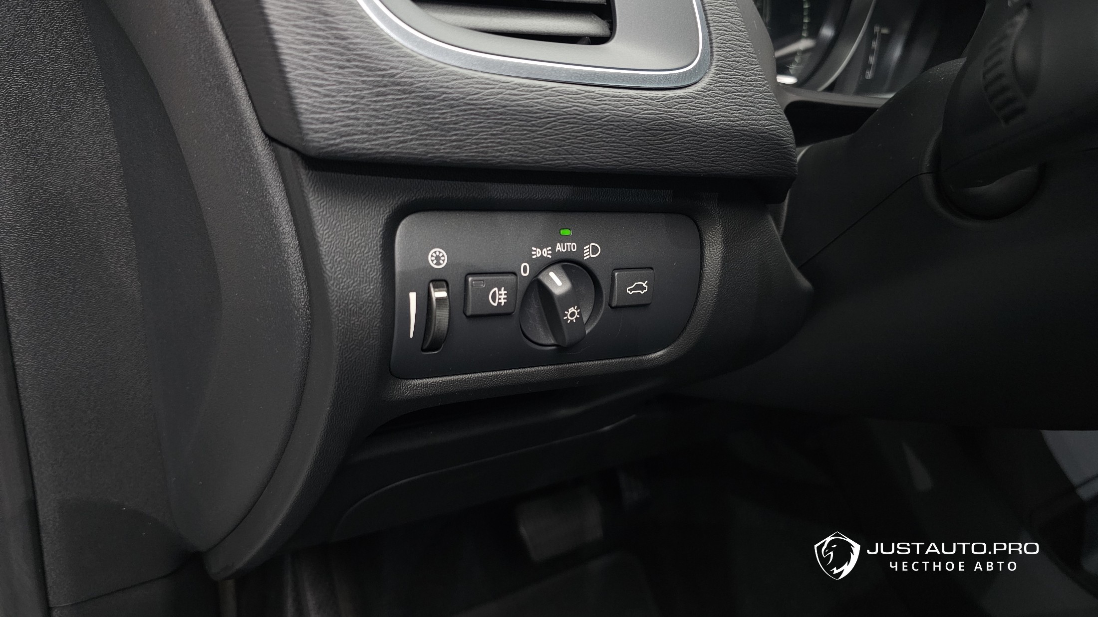 Фото 17