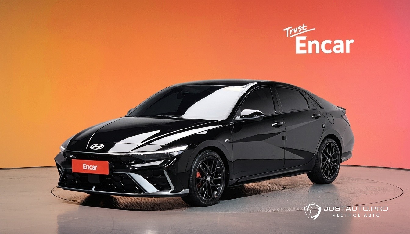 Фото 20