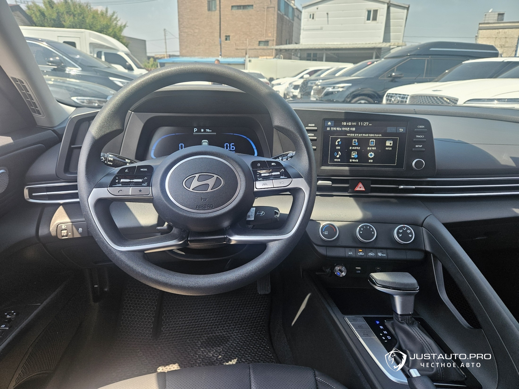 Фото 12