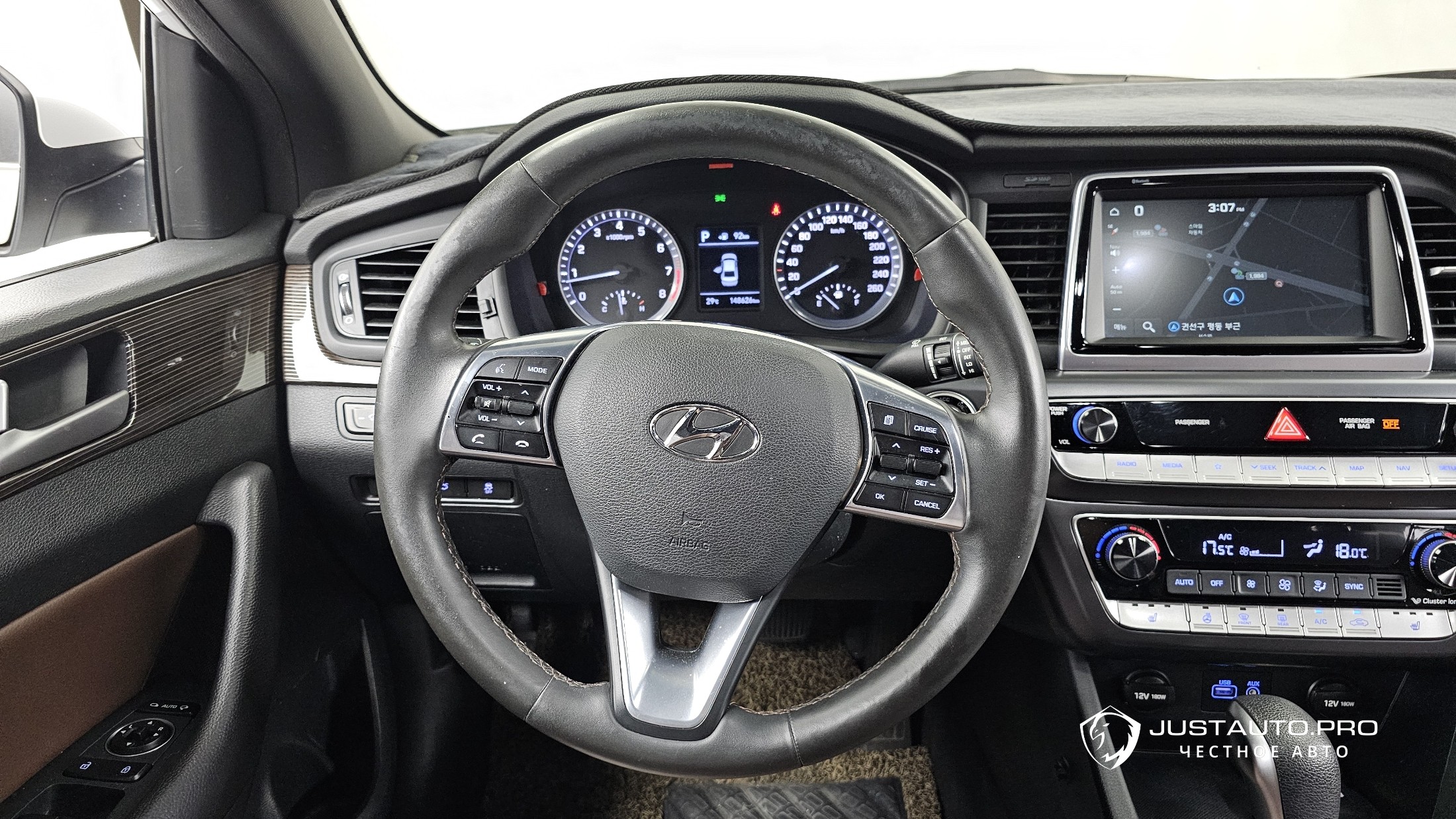 Фото 13