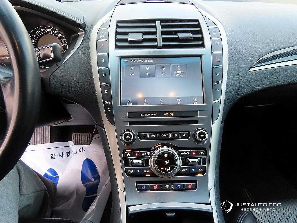 Фото 15