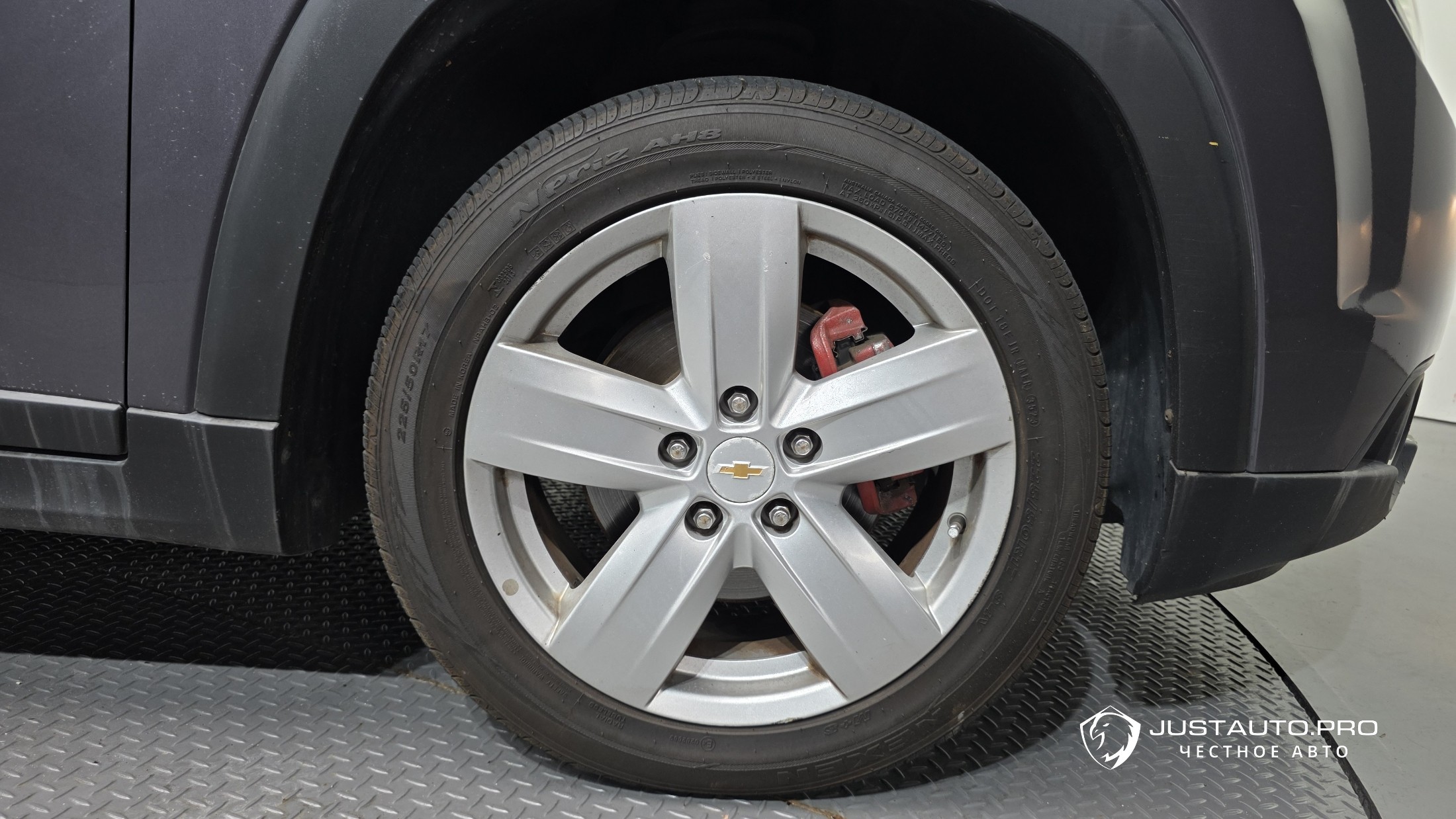 Фото 21