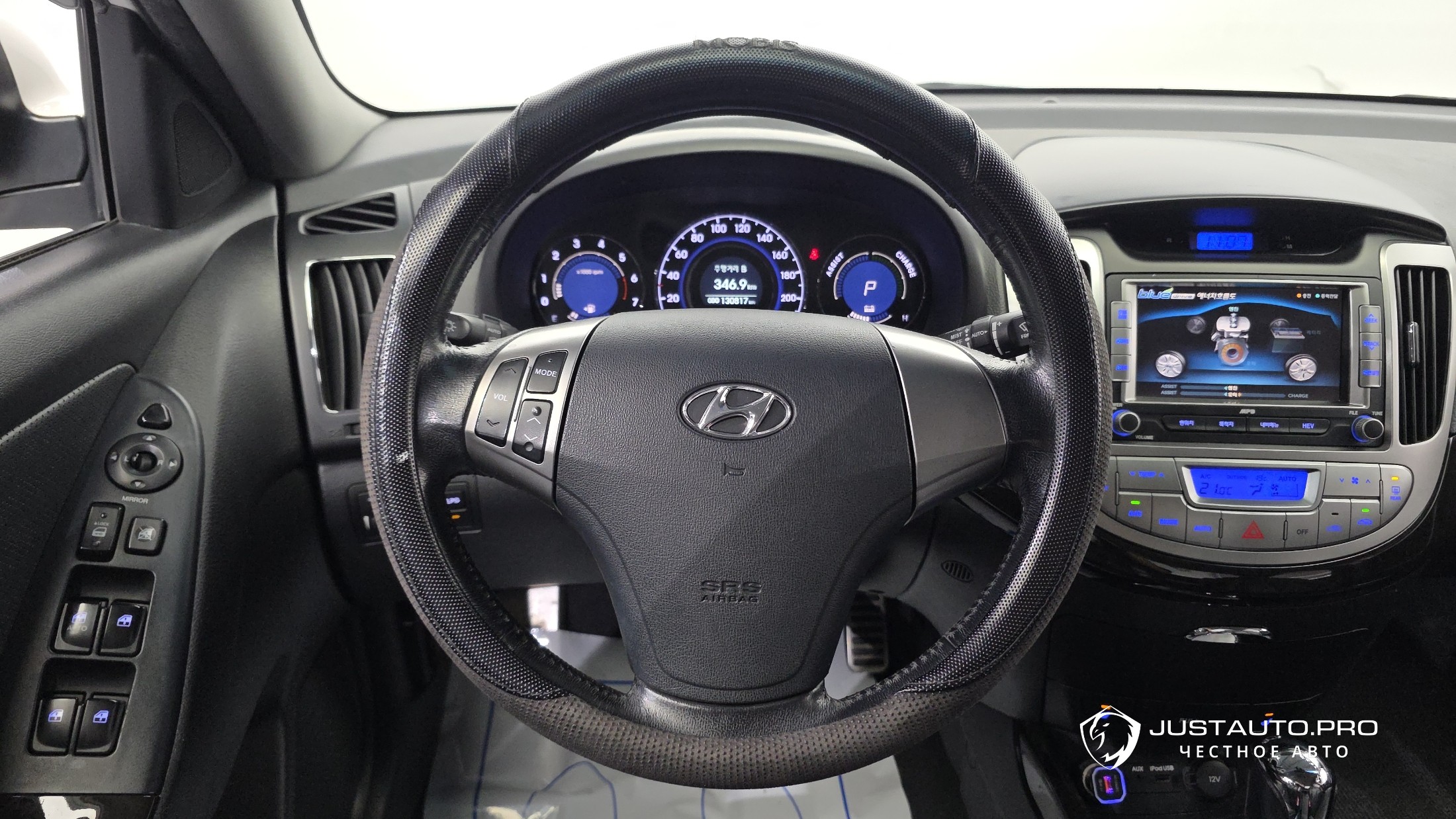 Фото 15