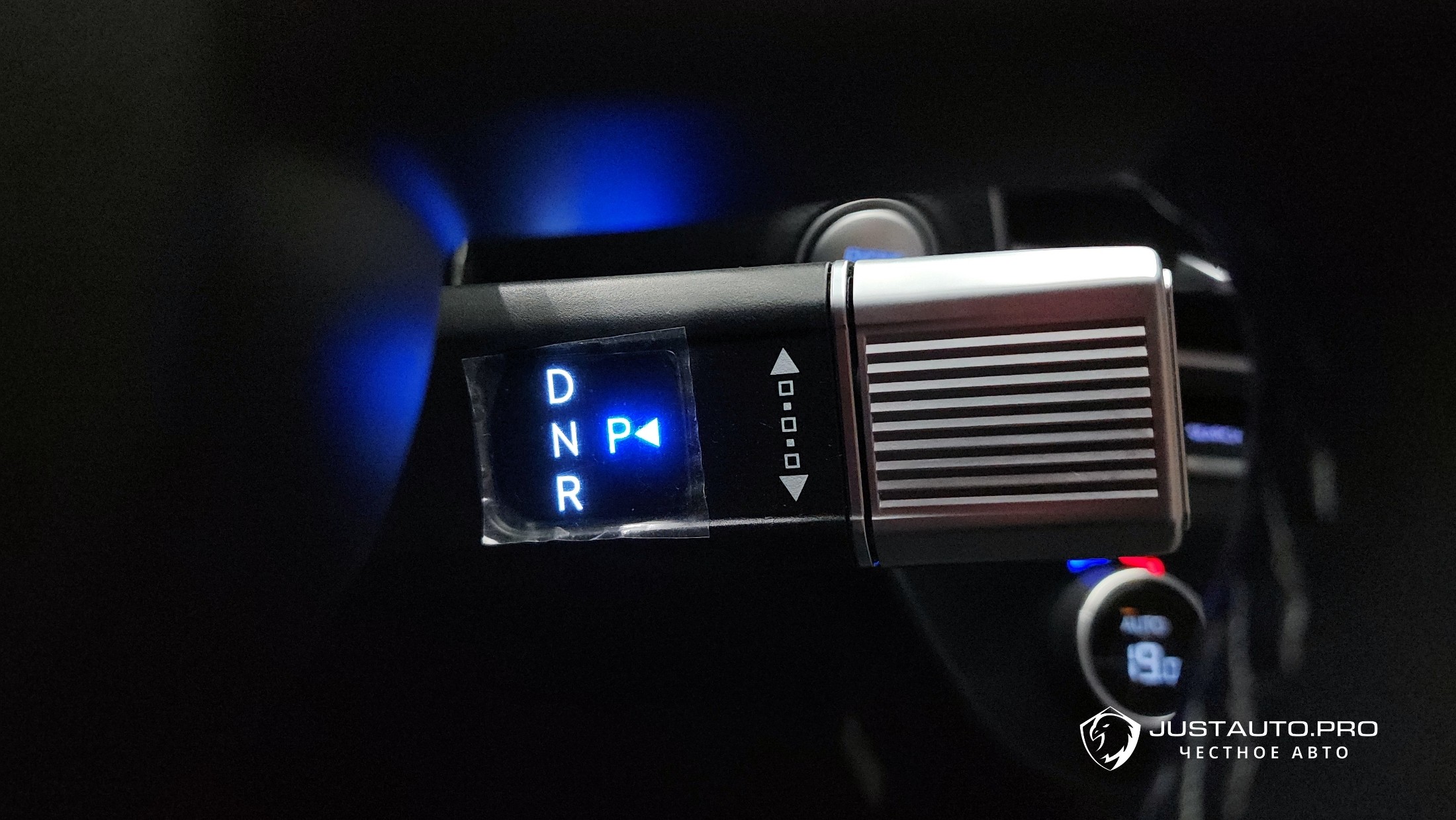 Фото 9