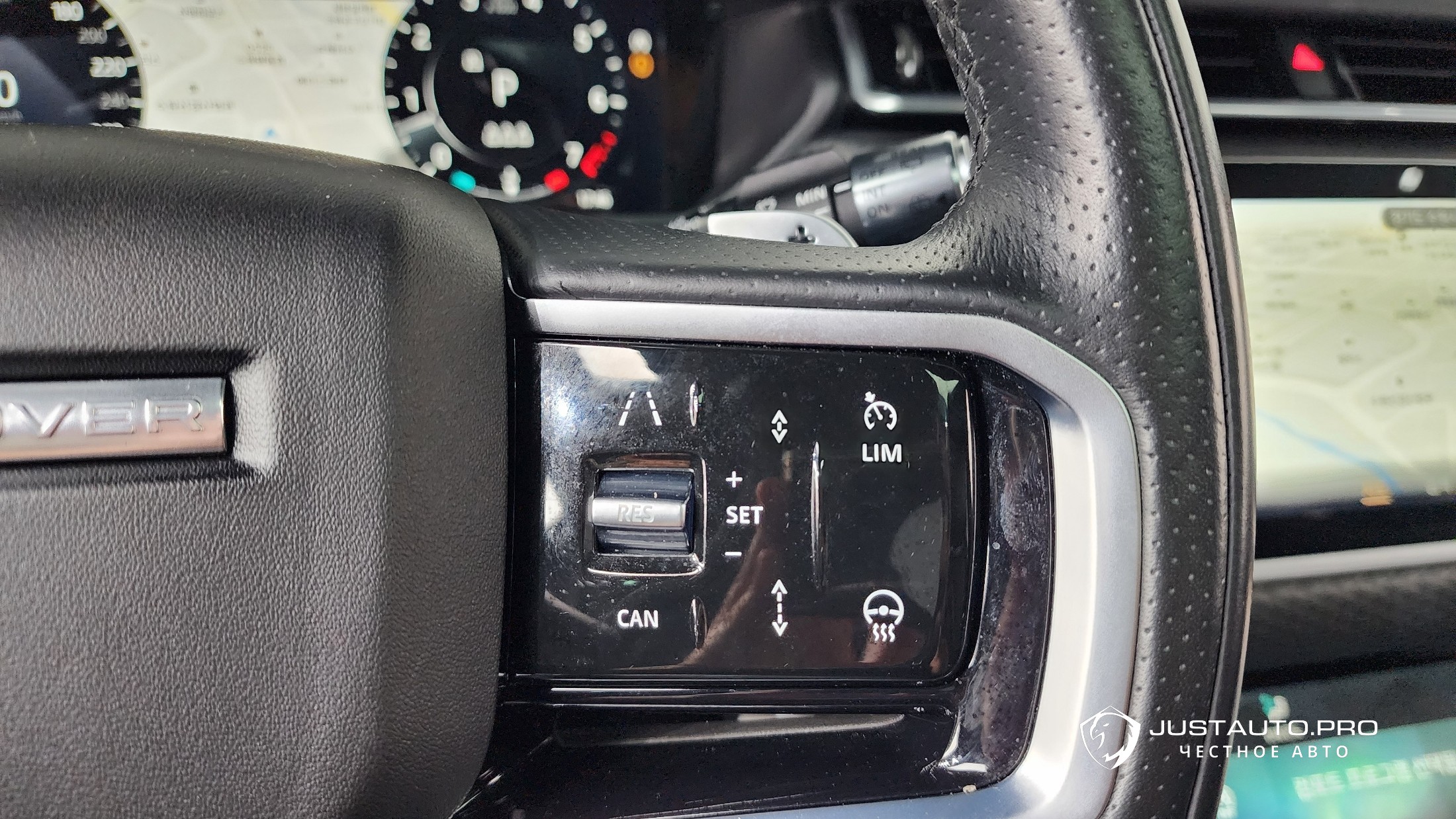 Фото 15