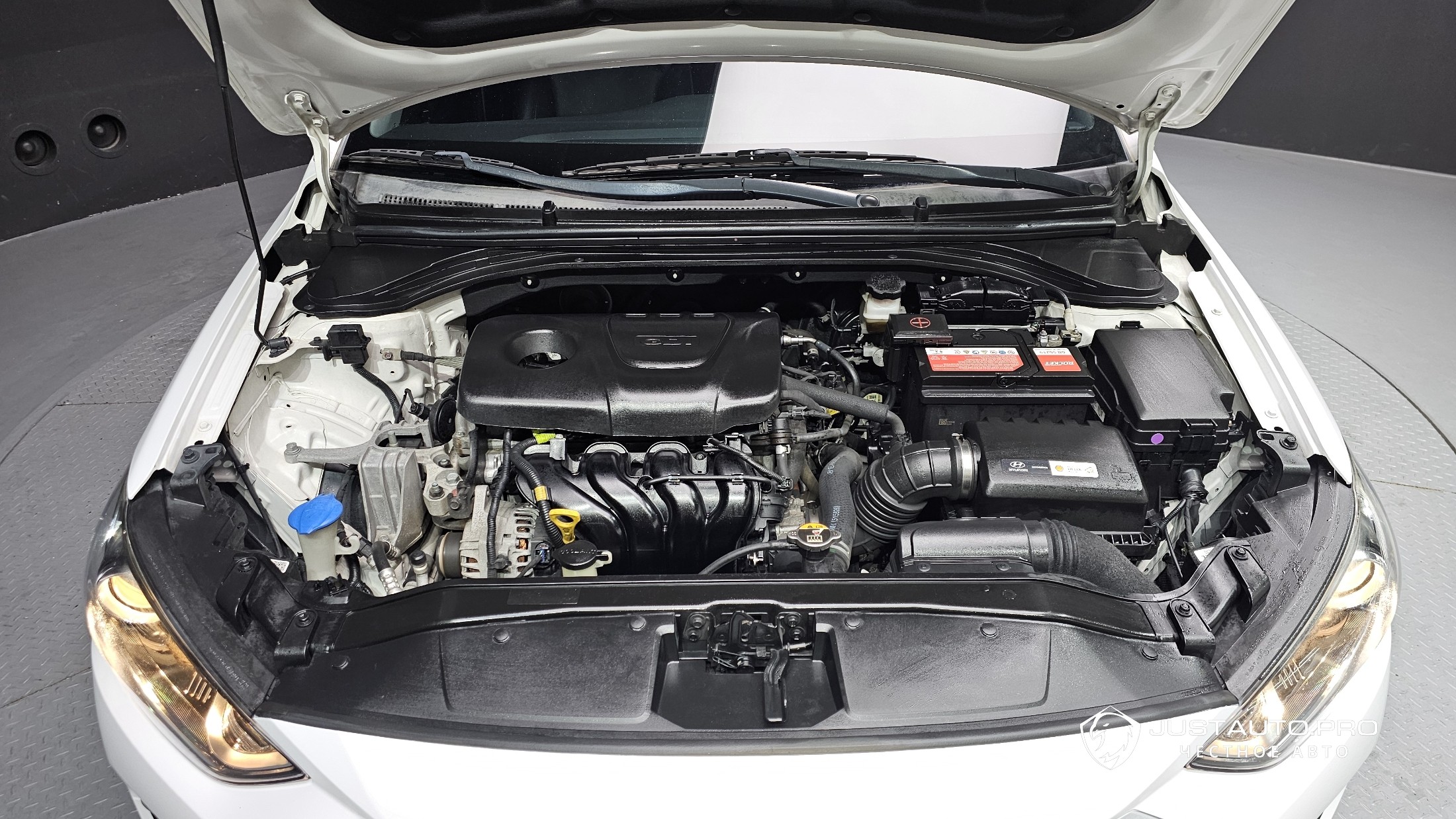 Фото 6