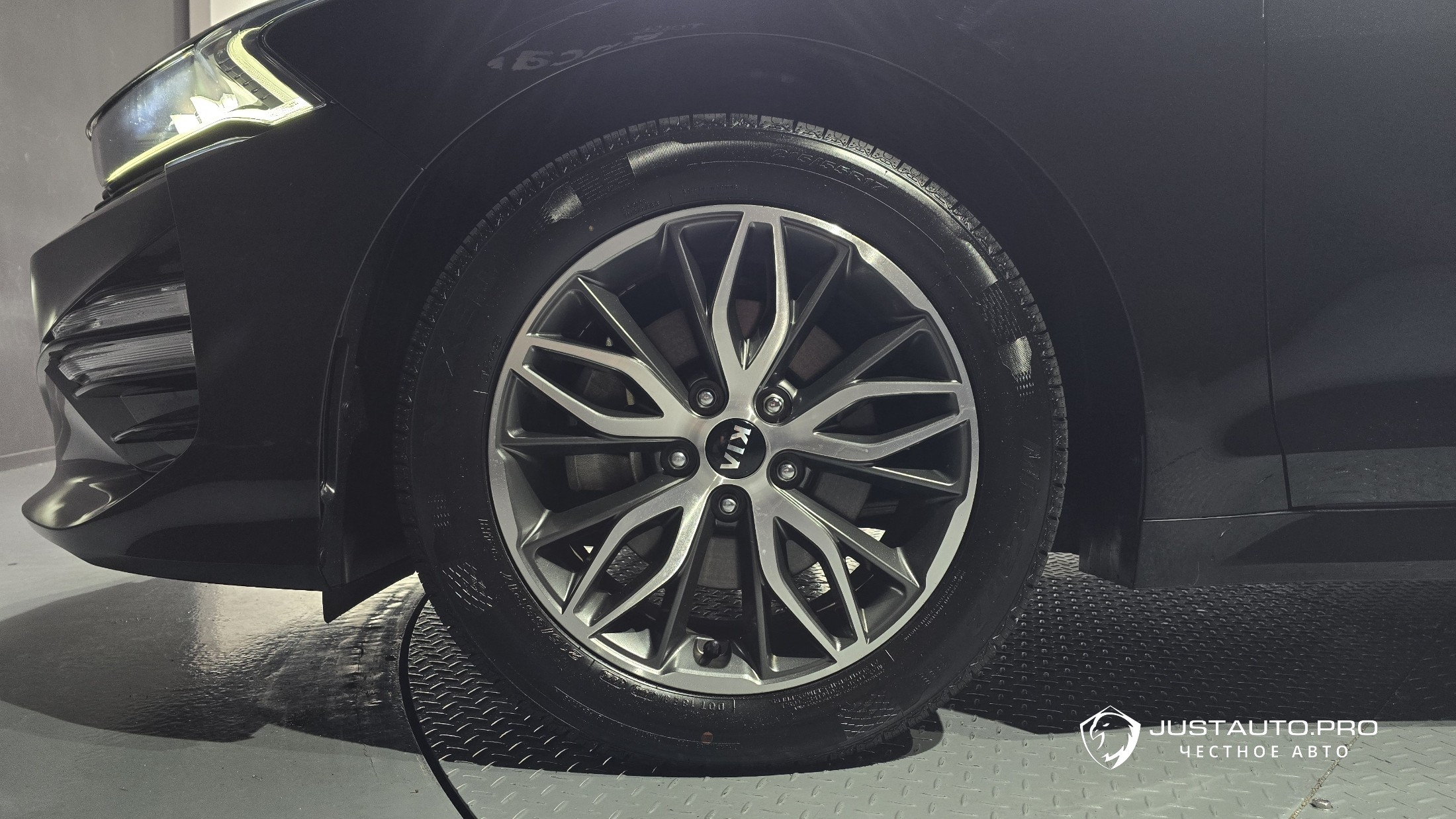 Фото 5