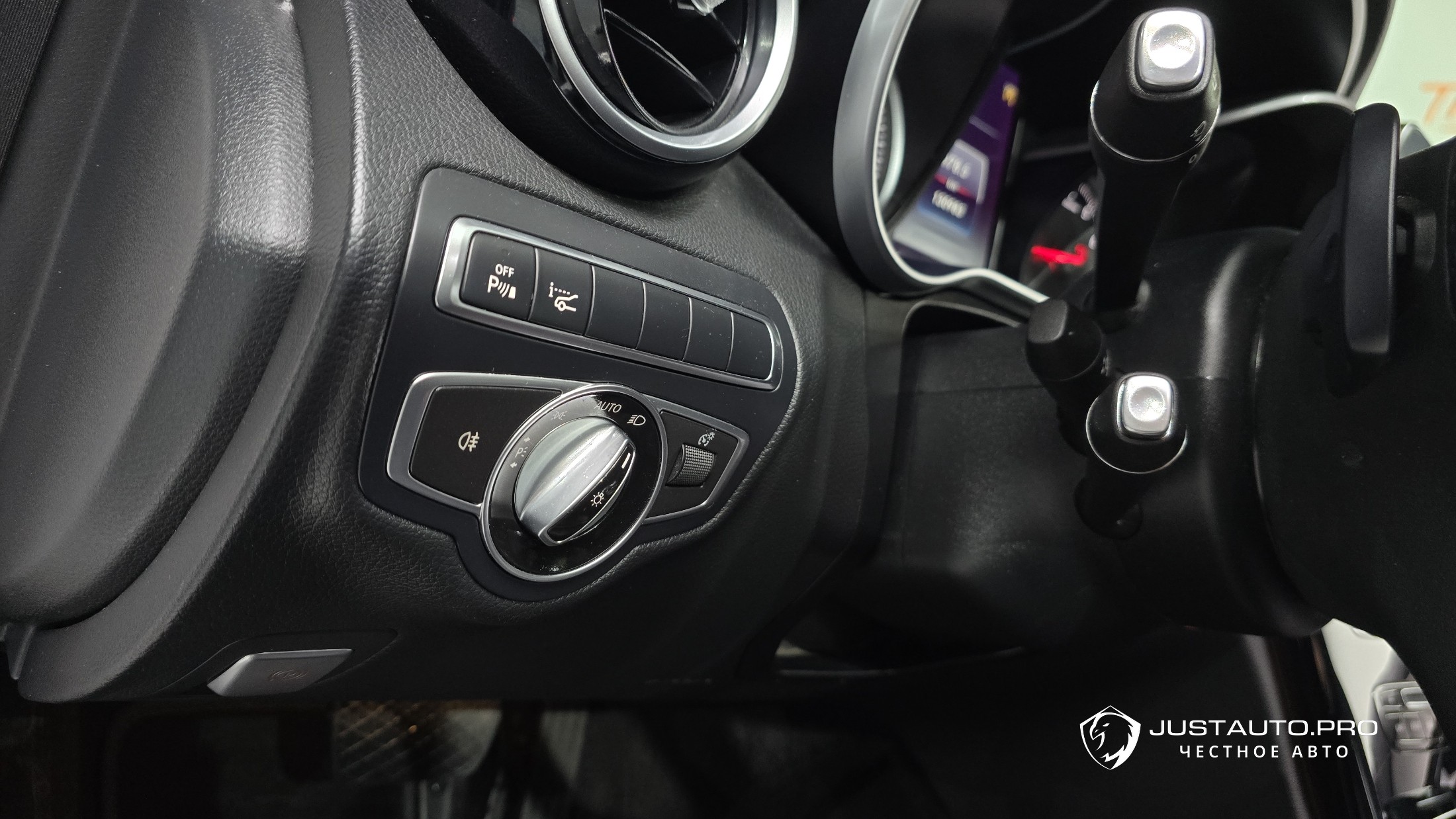 Фото 18