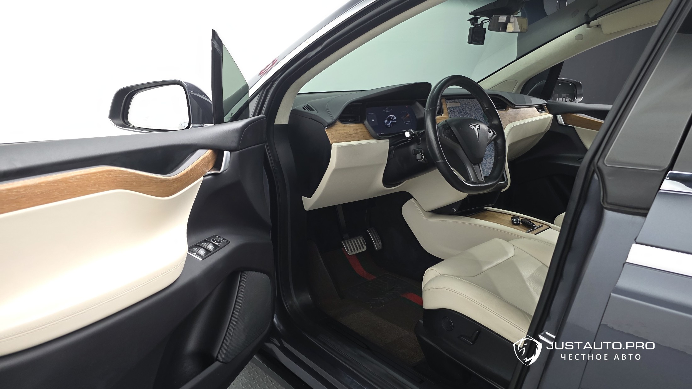 Фото 10