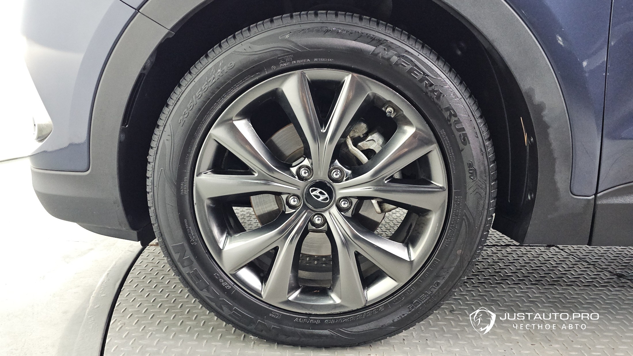 Фото 5