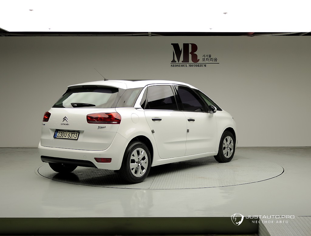 Фото 3