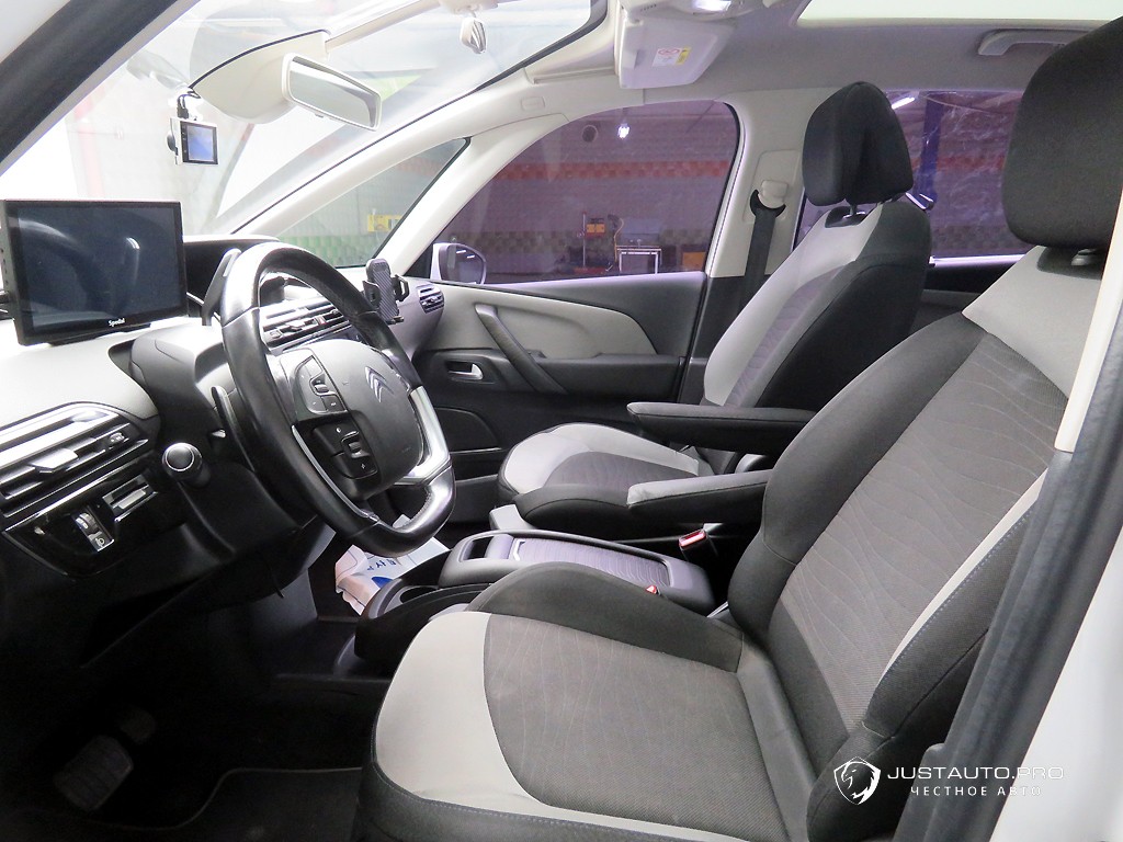 Фото 5