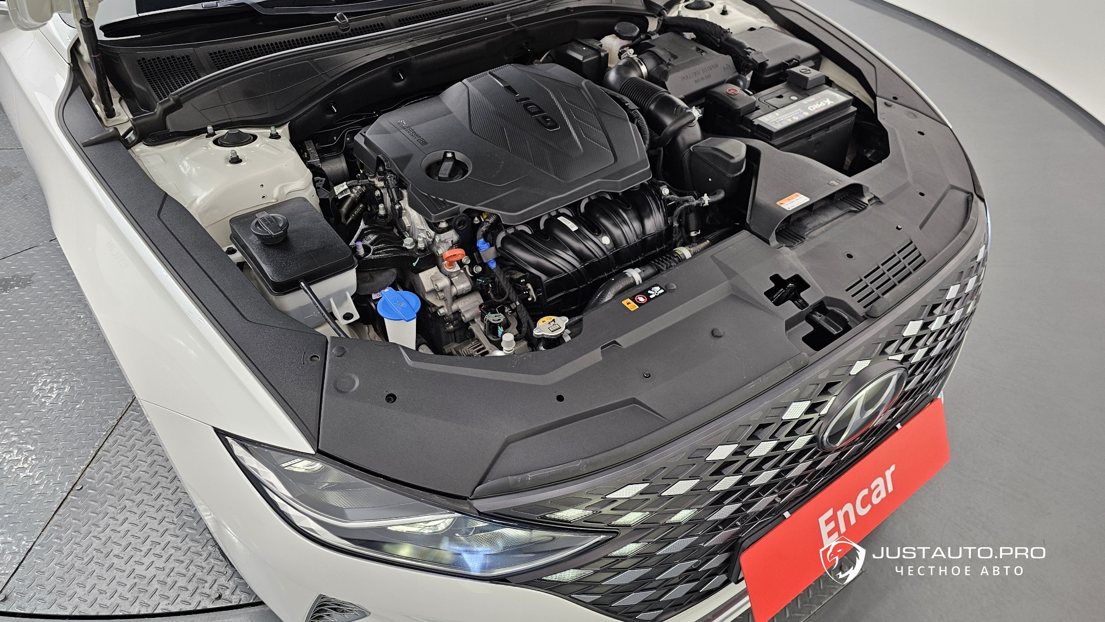 Фото 5