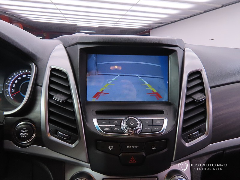 Фото 15