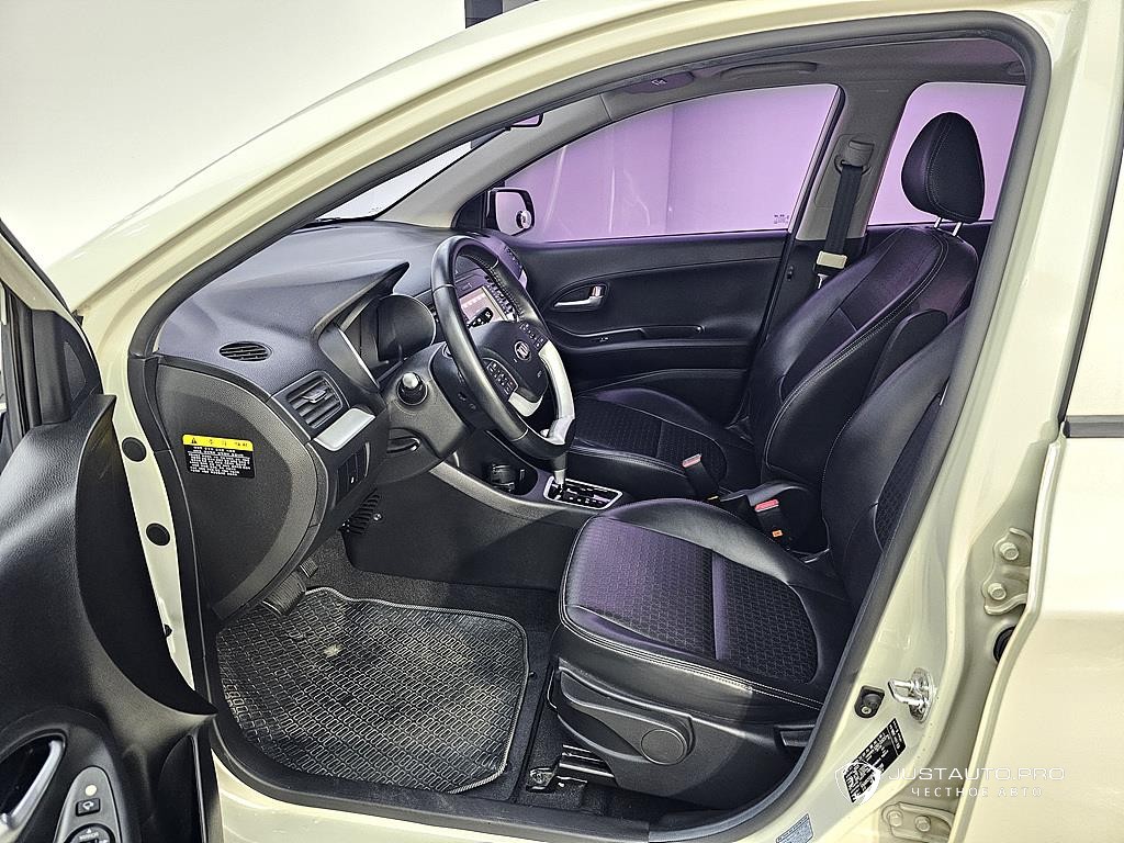 Фото 8