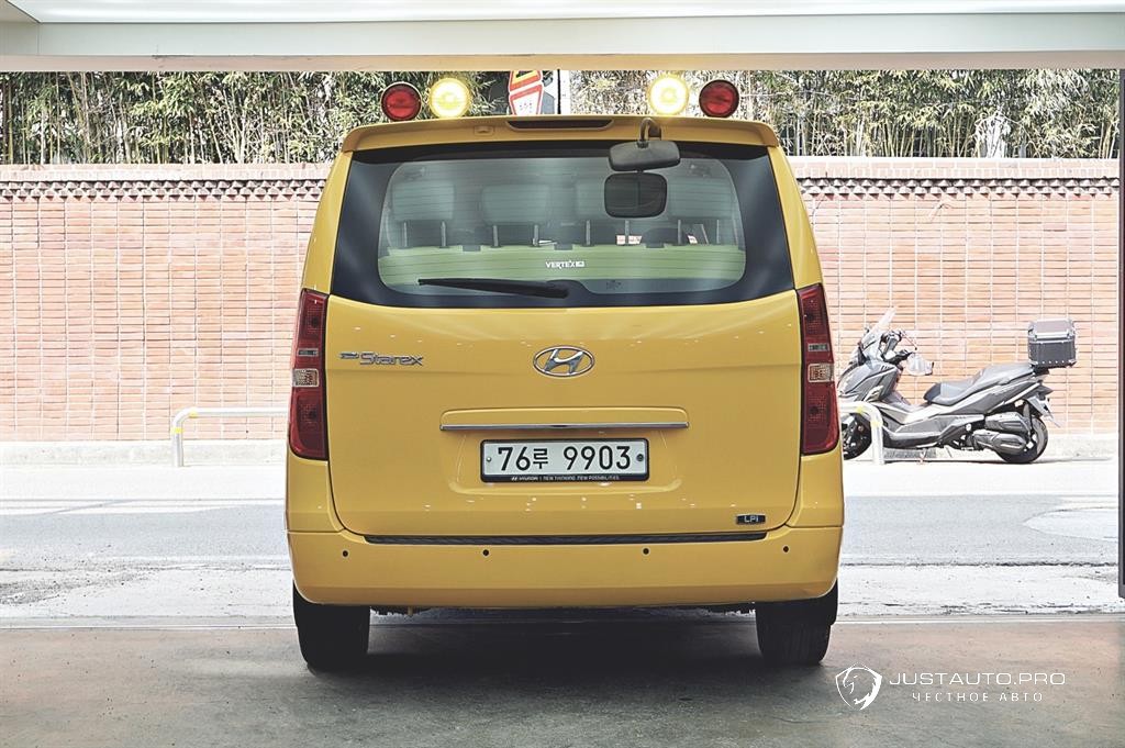 Фото 5