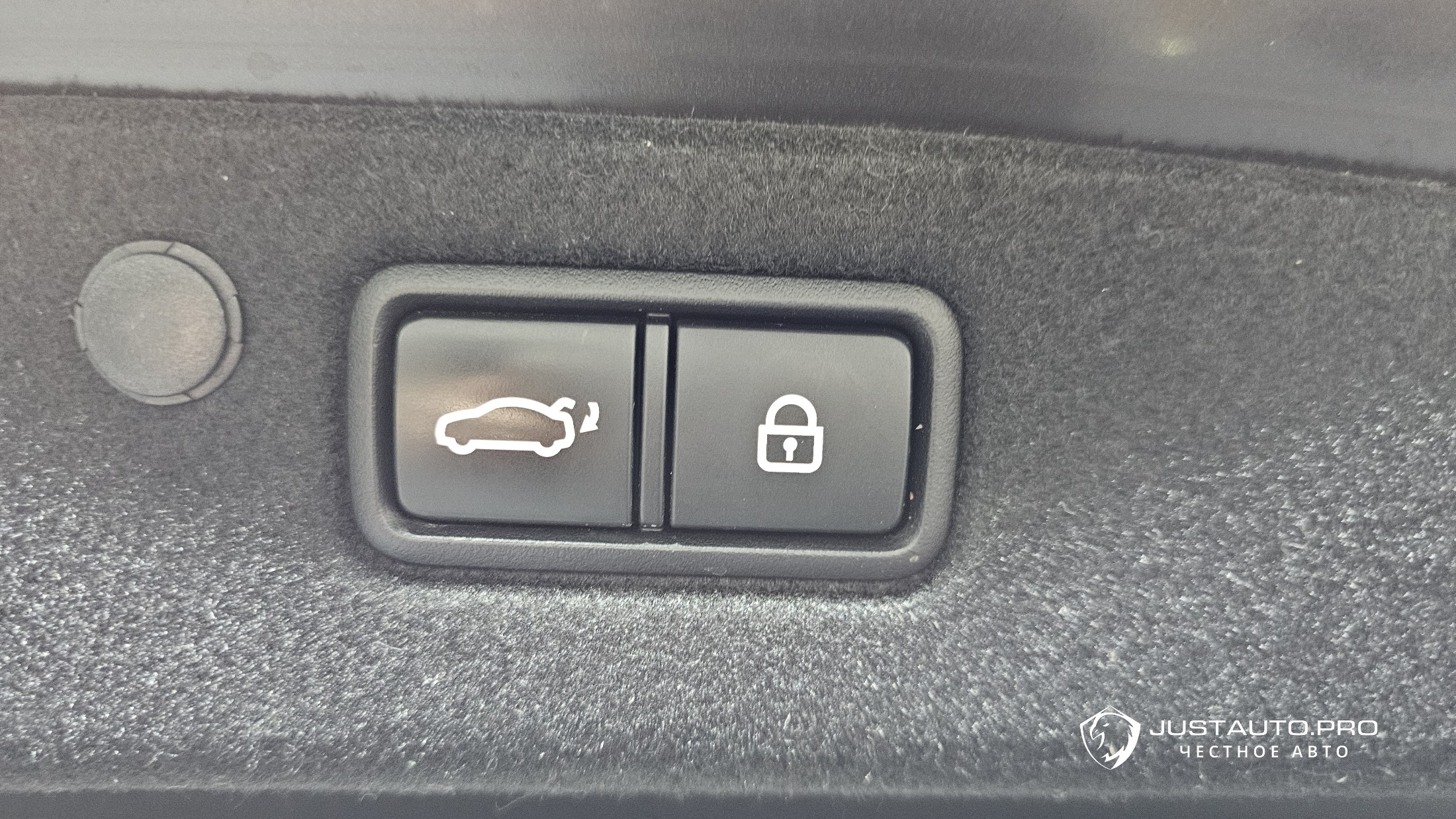 Фото 15