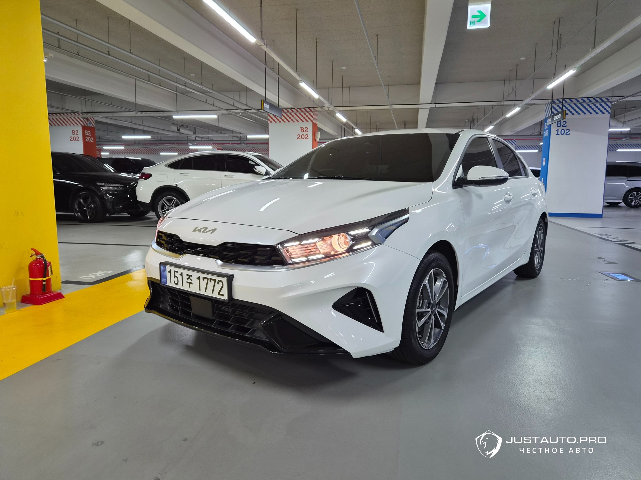 Фото 2