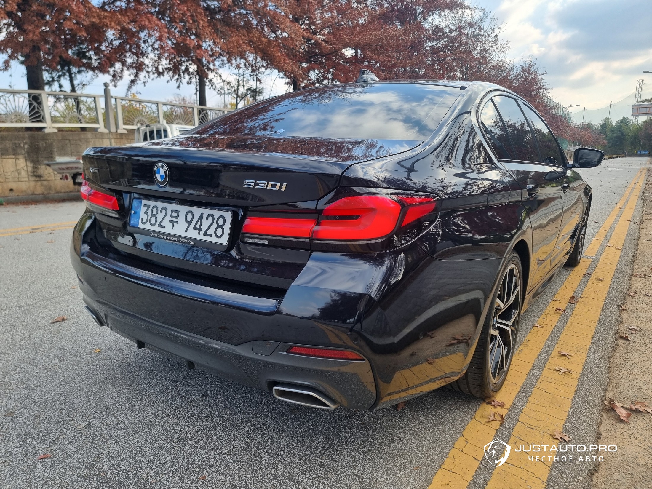 Фото 4