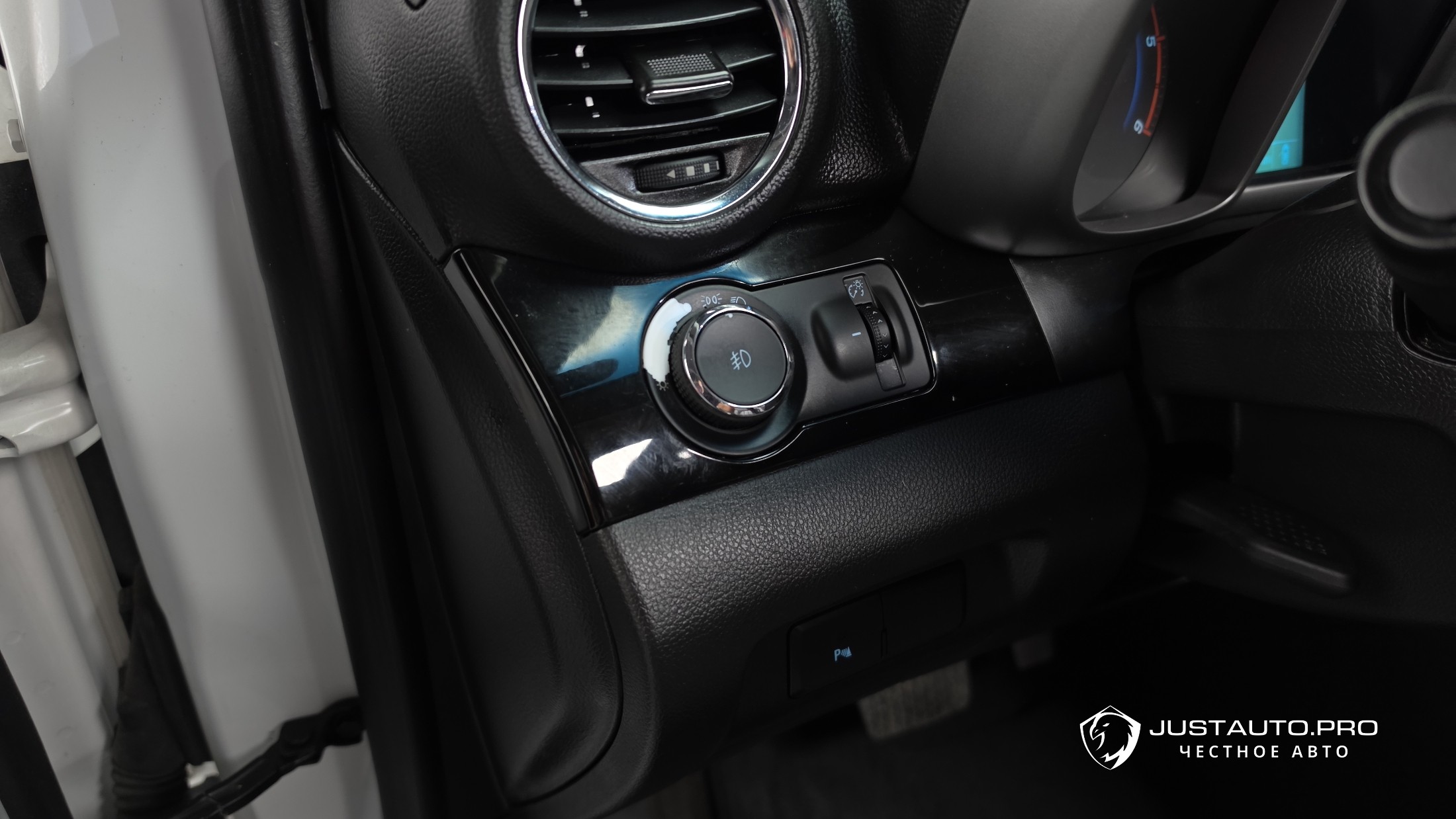 Фото 28