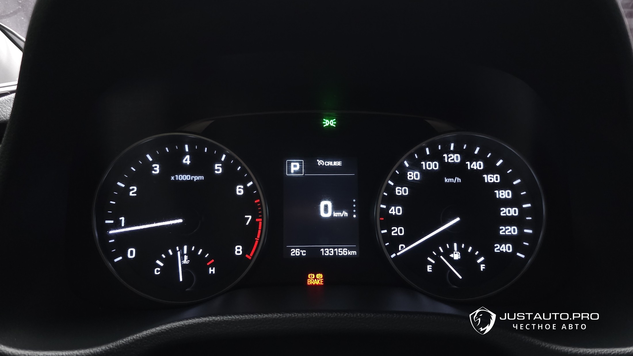 Фото 8