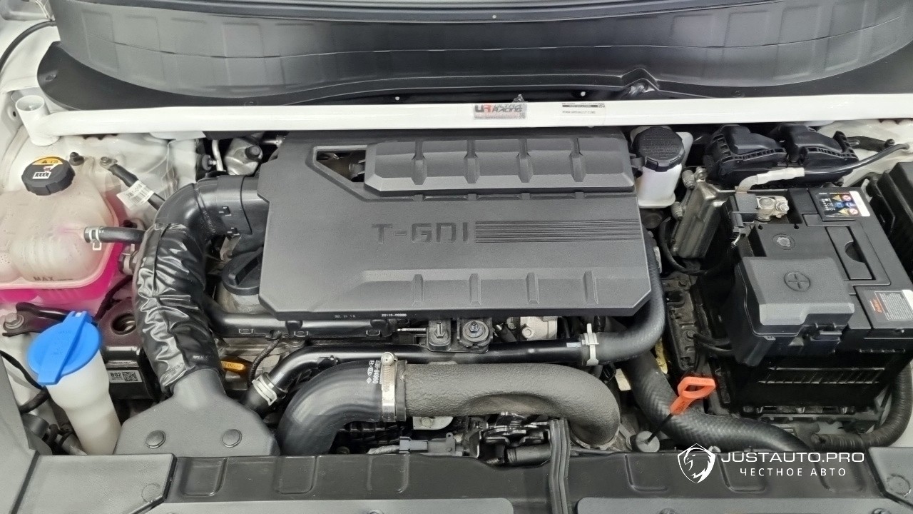 Фото 6