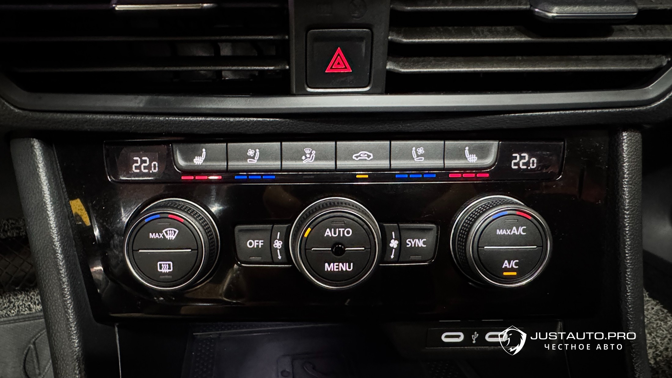Фото 16