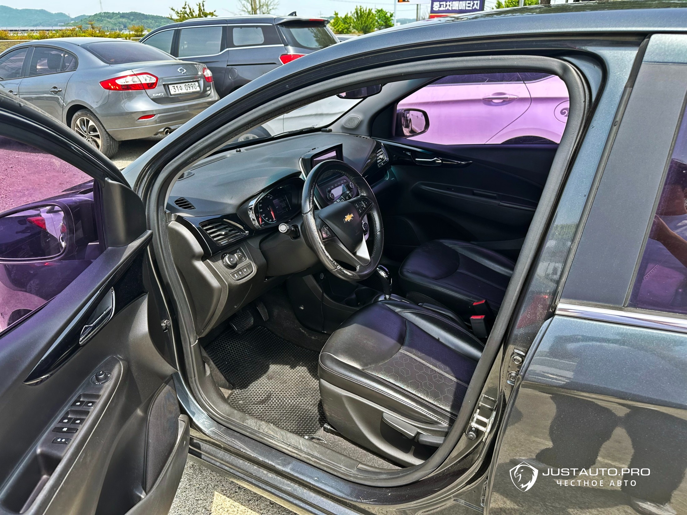 Фото 9
