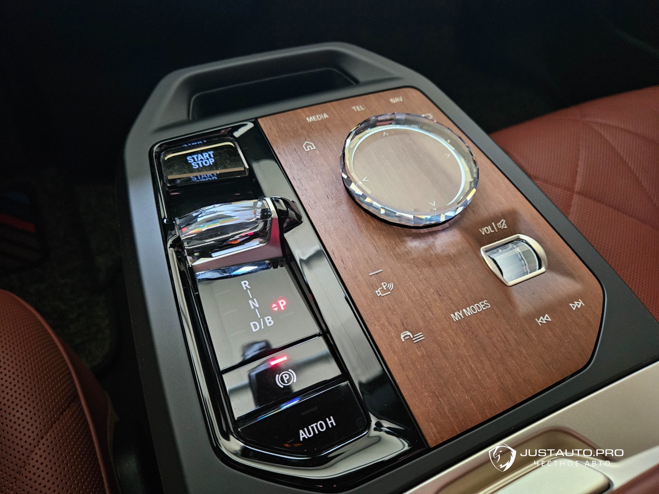 Фото 15