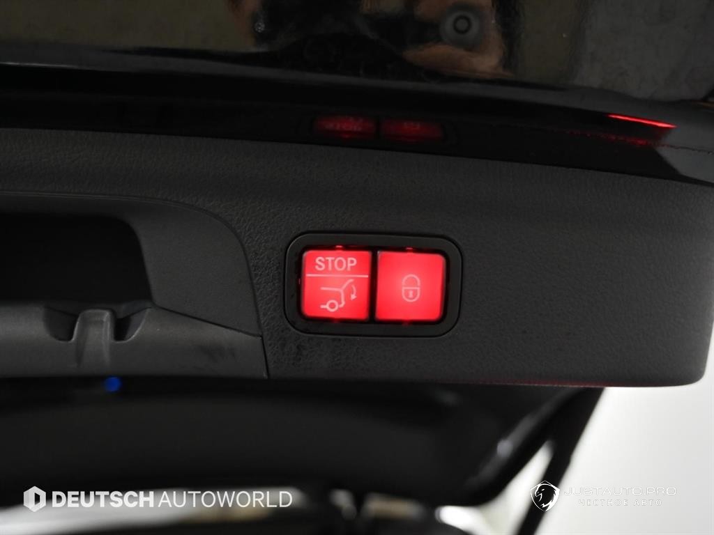 Фото 20