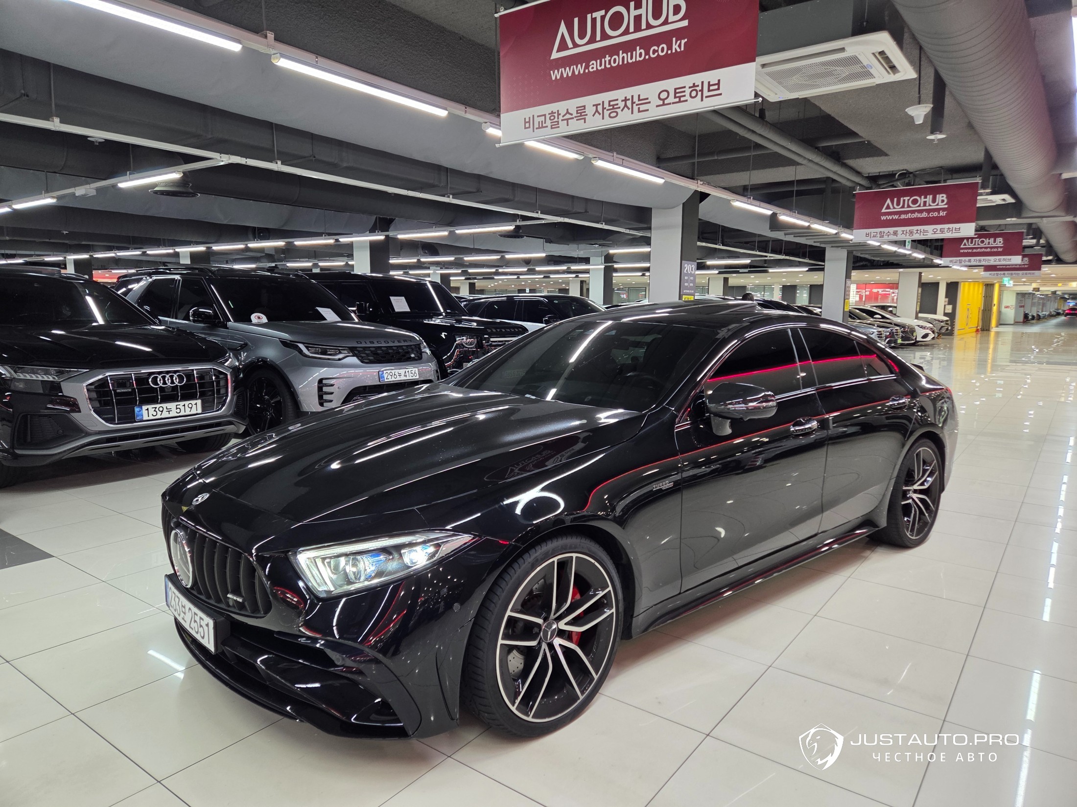 Фото 3
