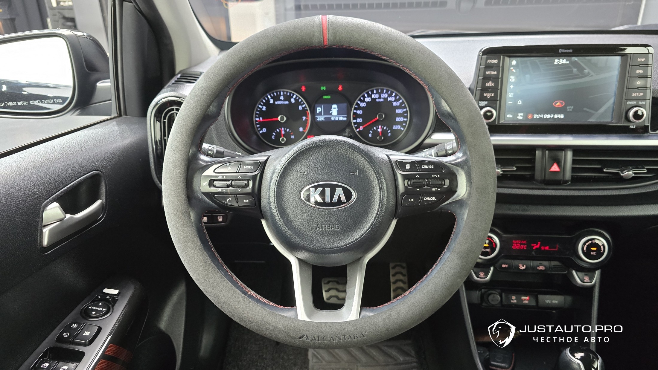 Фото 13