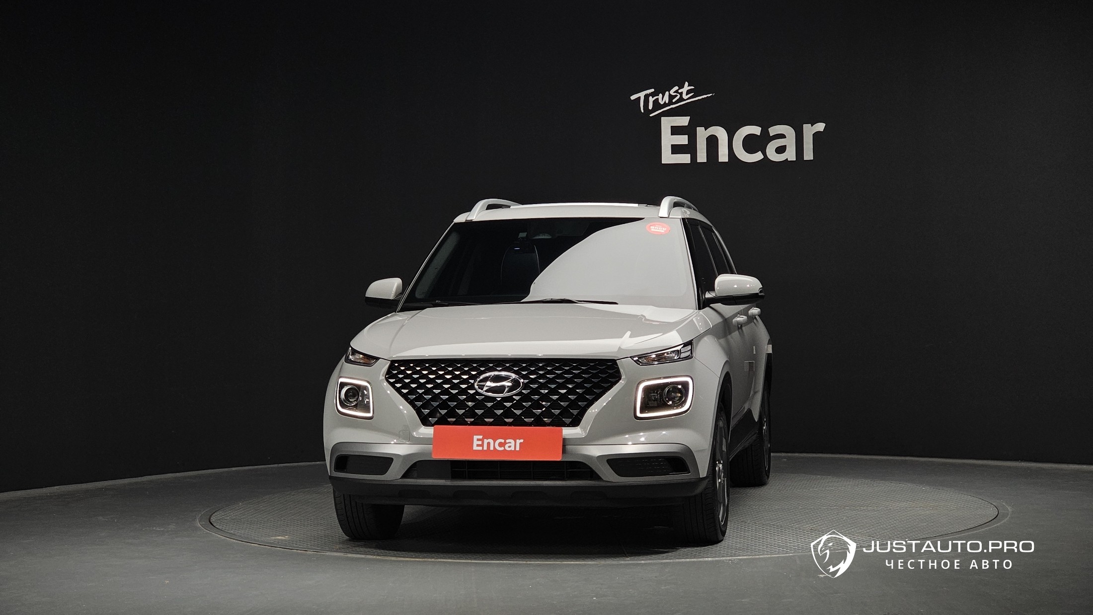 Фото 3