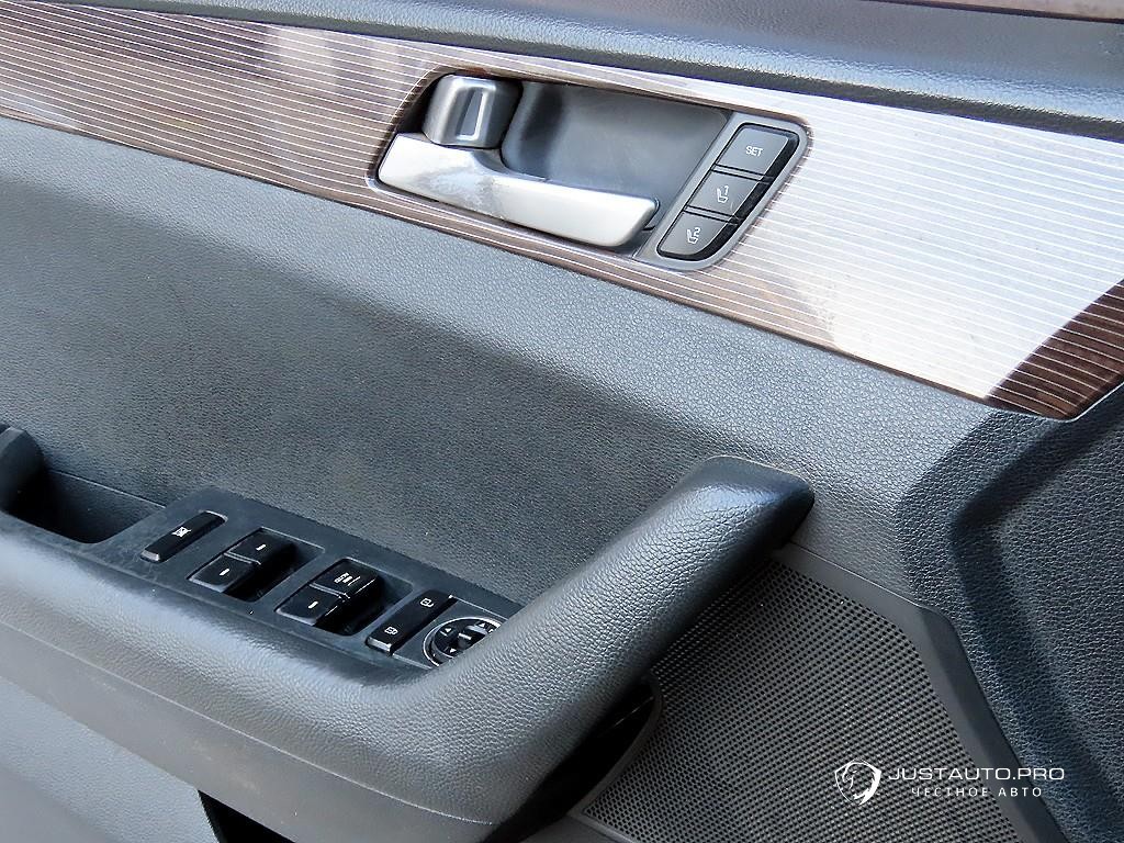 Фото 11