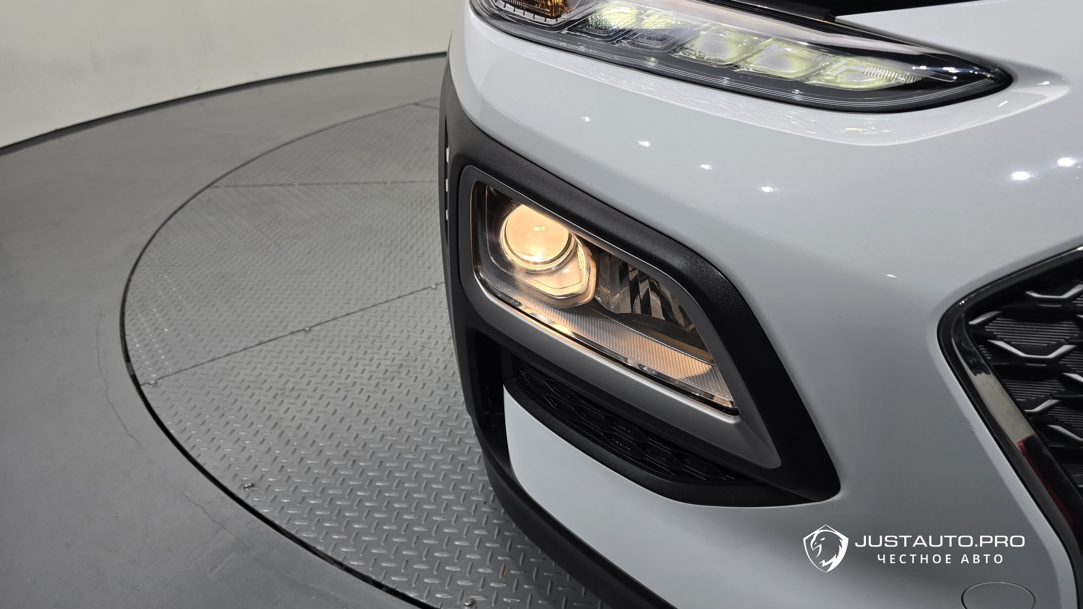 Фото 22