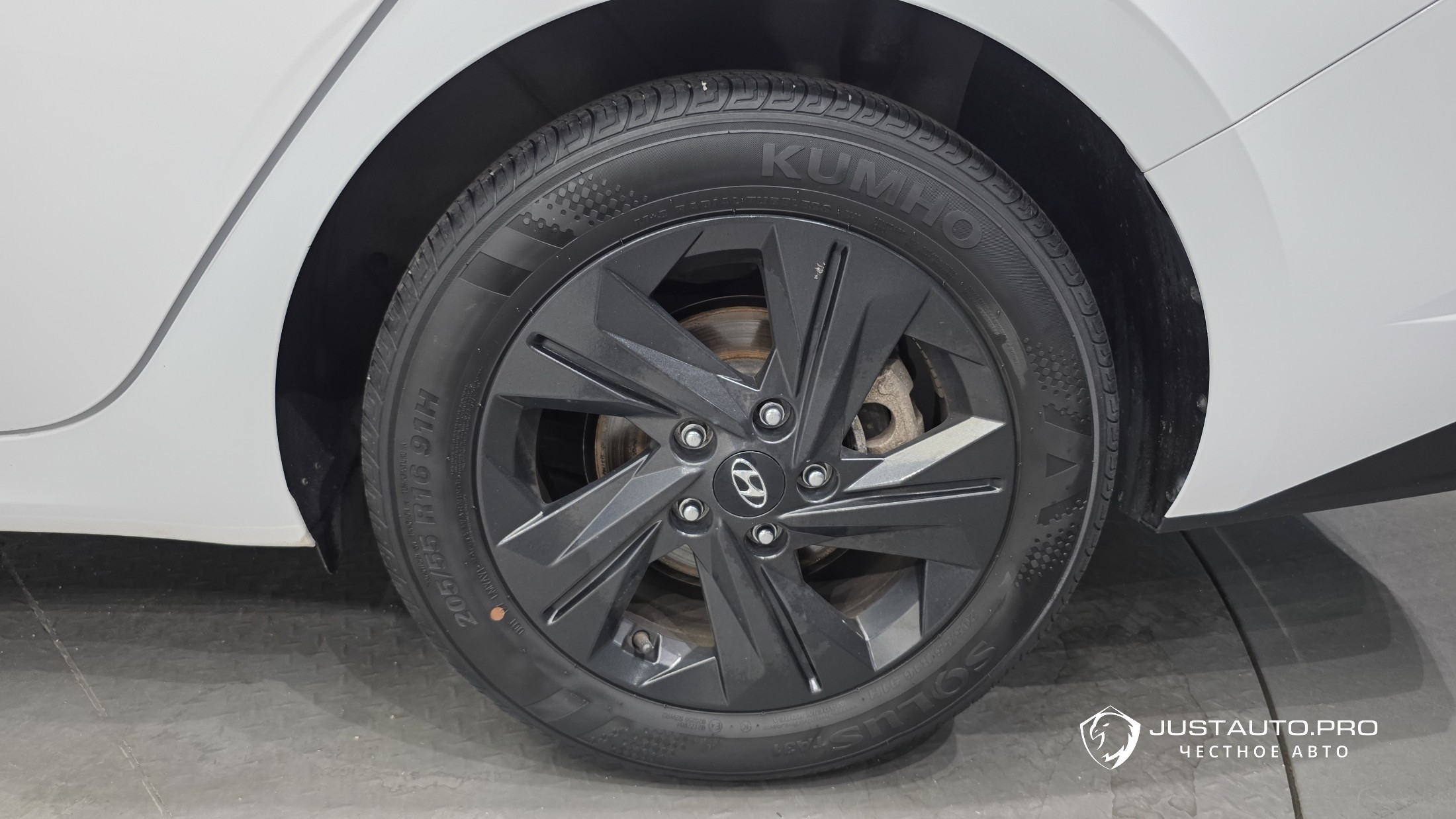 Фото 21