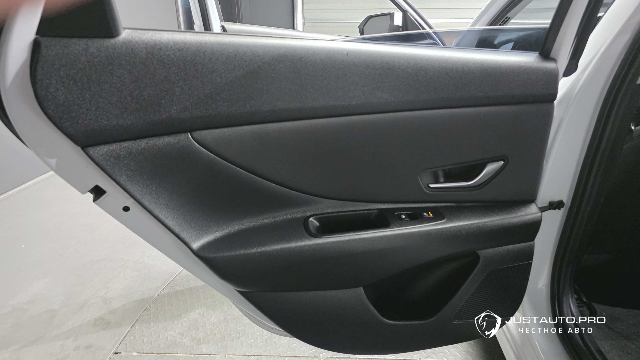 Фото 25
