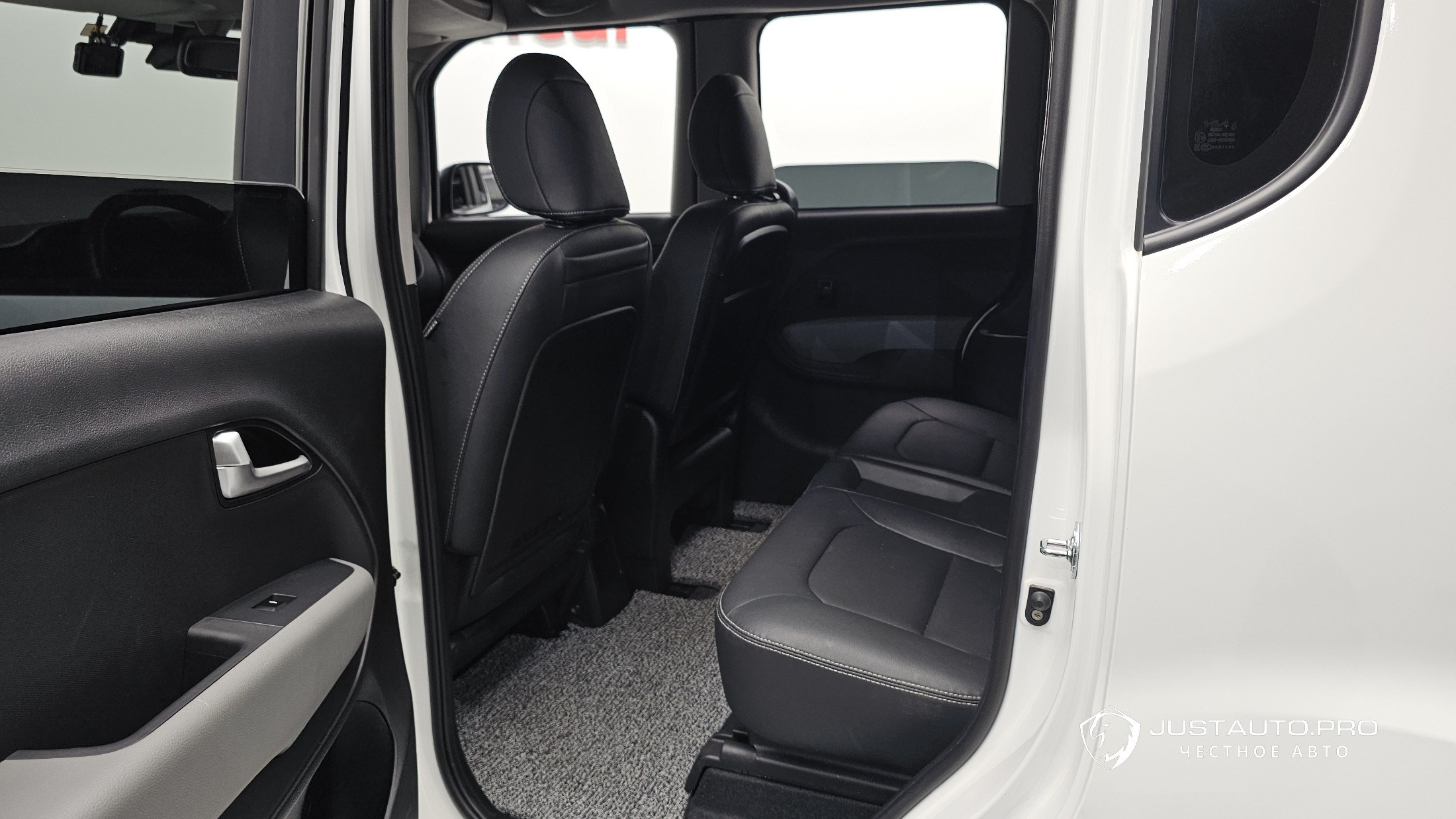 Фото 26