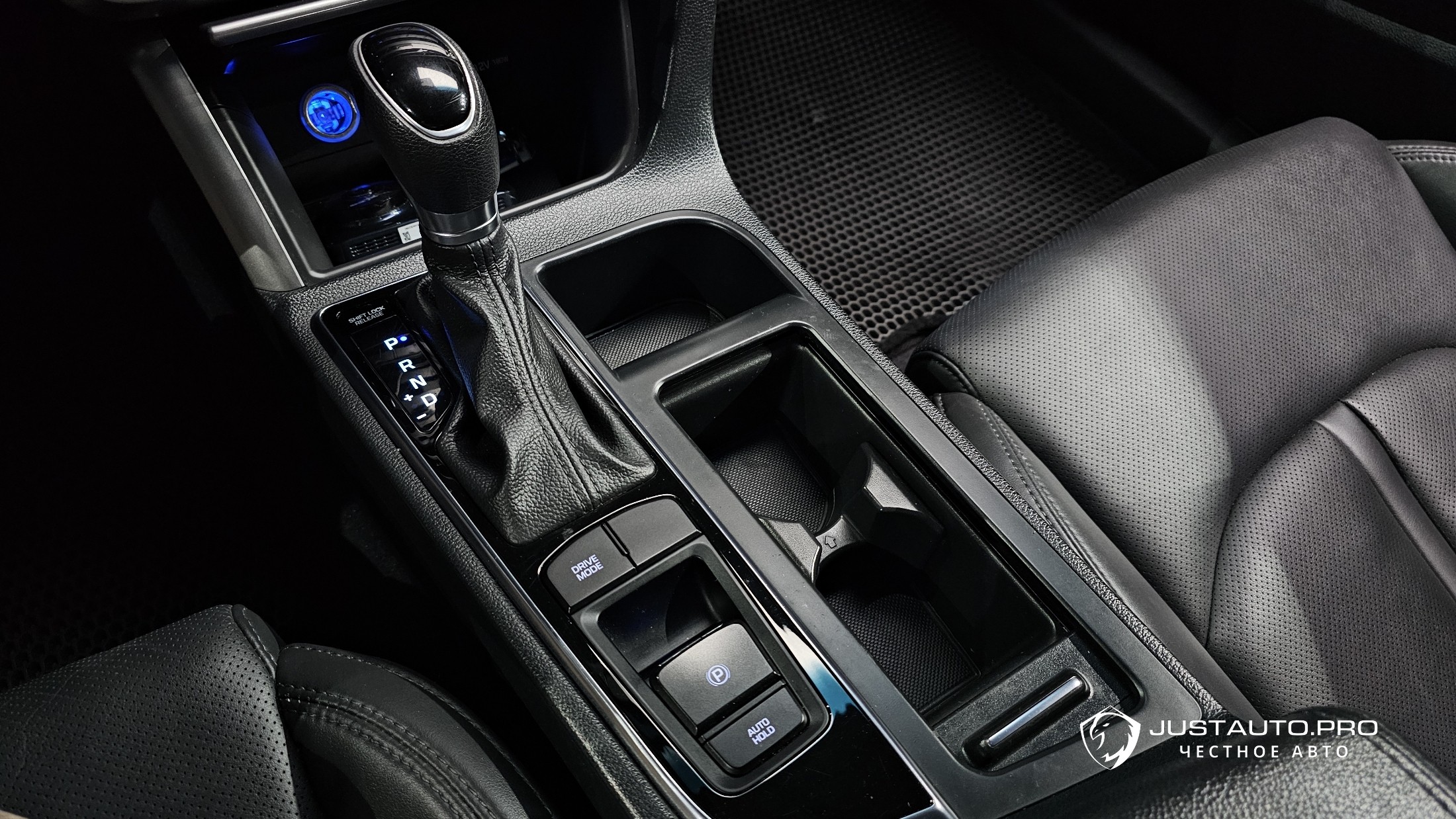 Фото 9