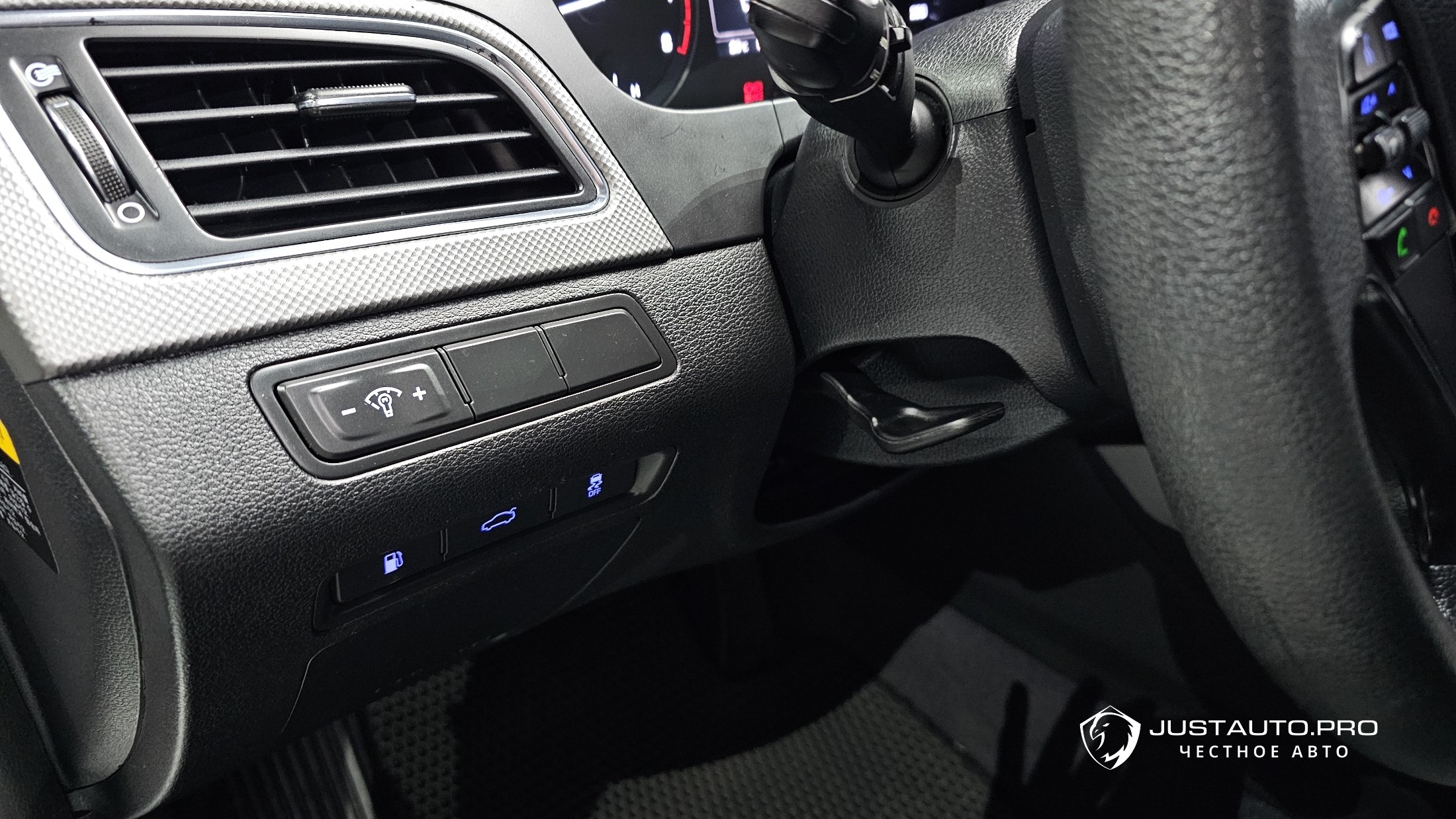 Фото 32