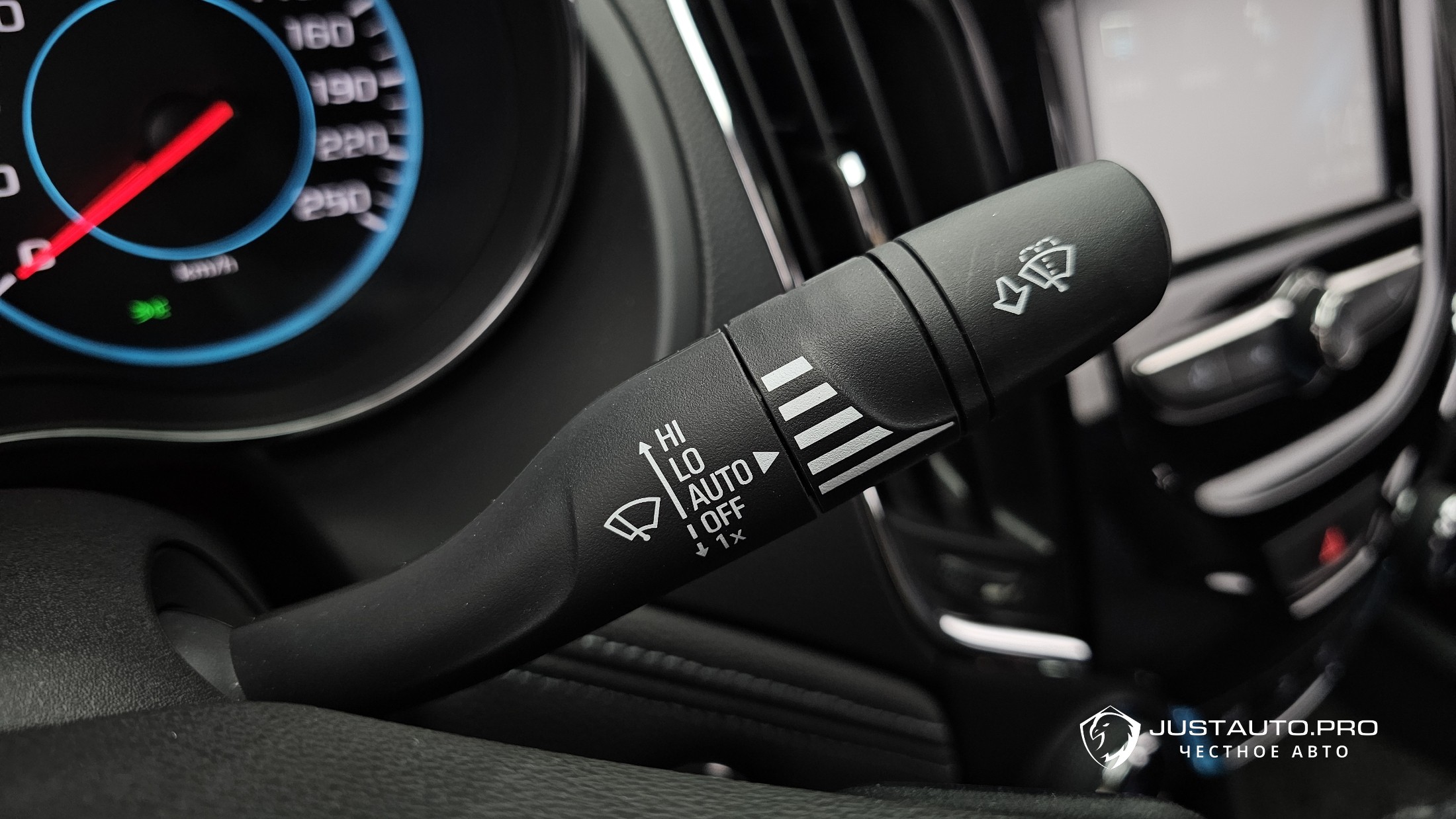 Фото 29