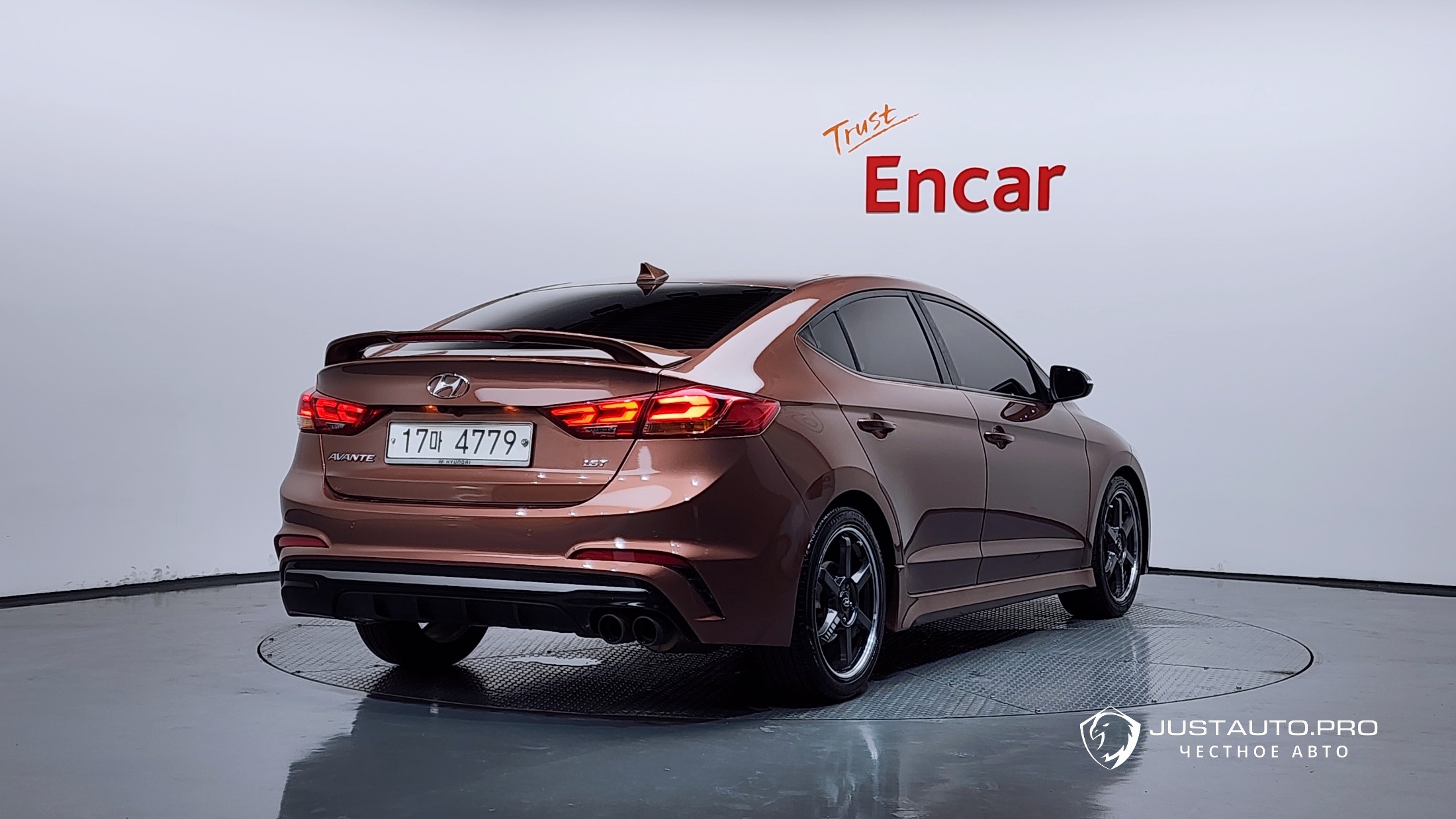 Фото 2